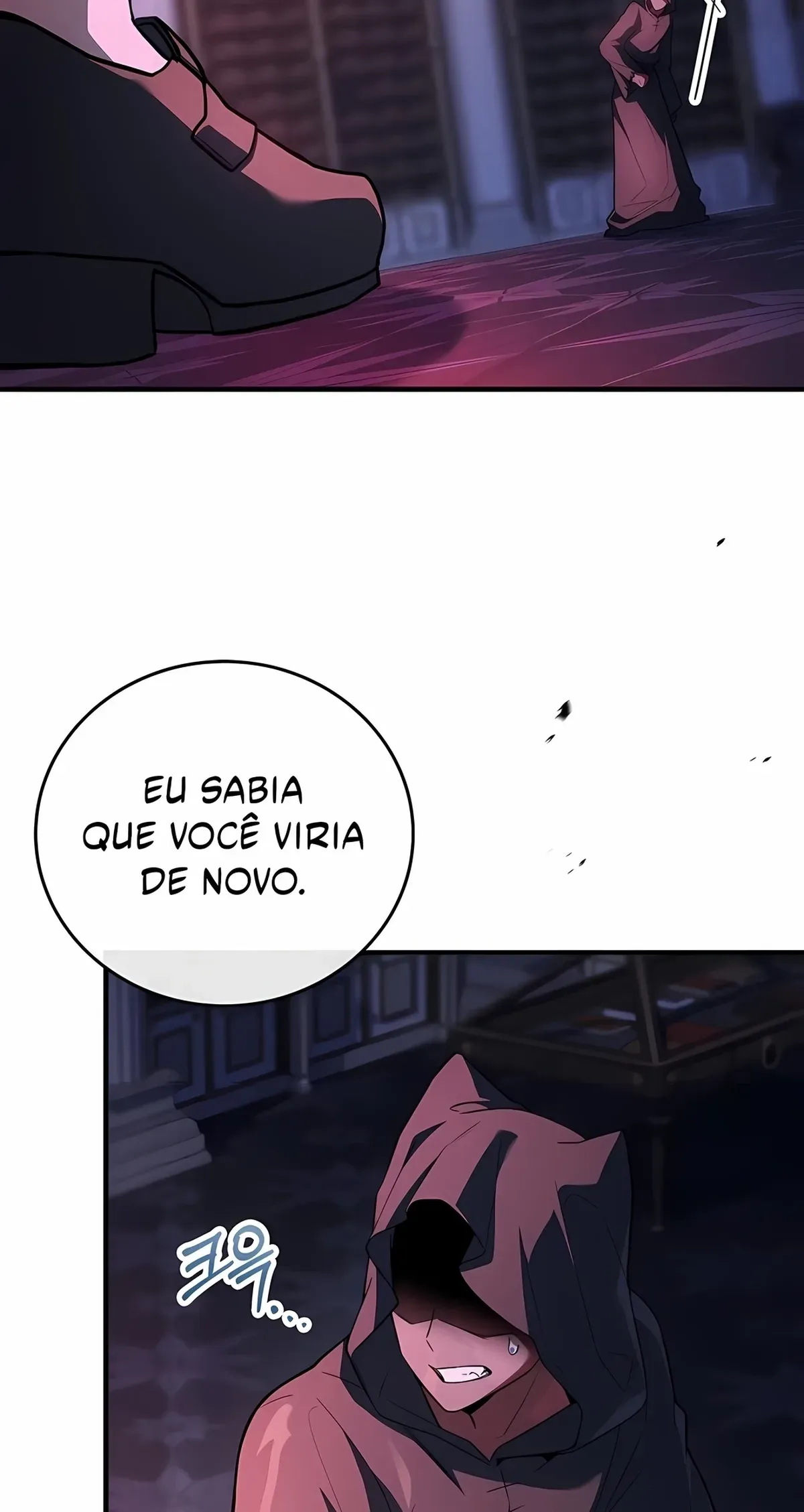 Página 37