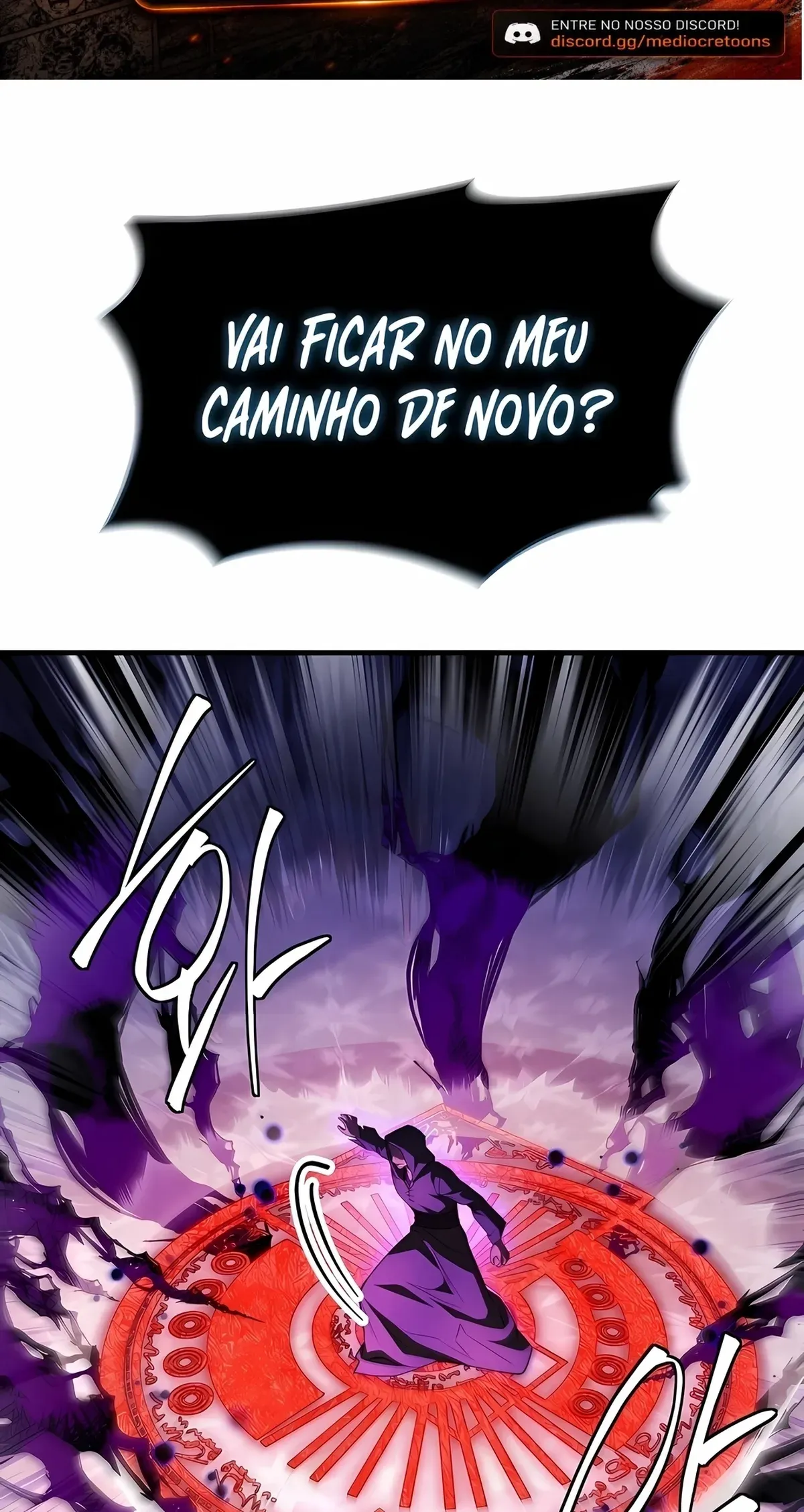 Página 40