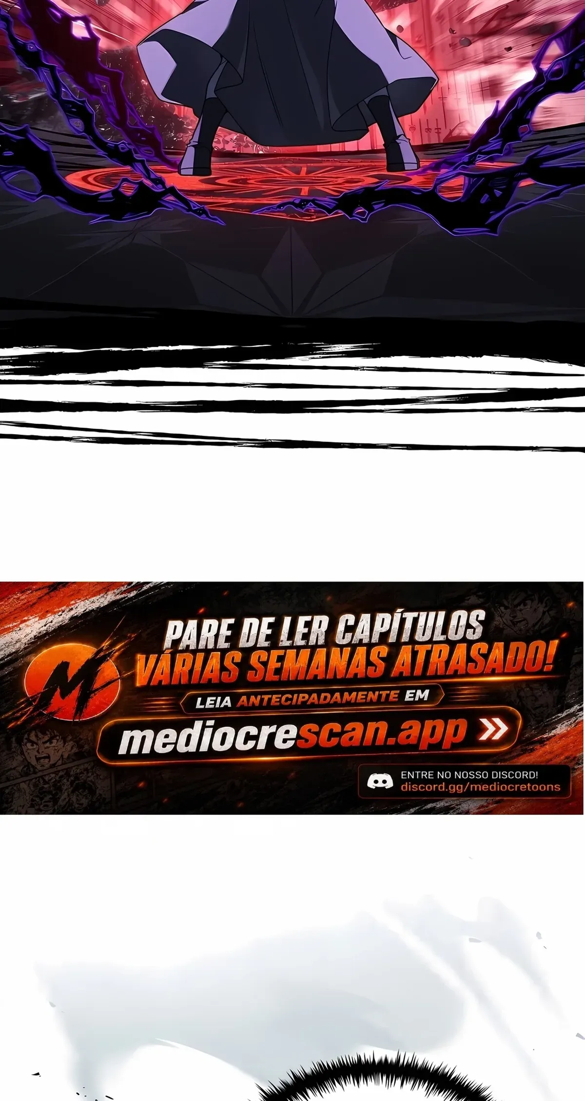 Página 54
