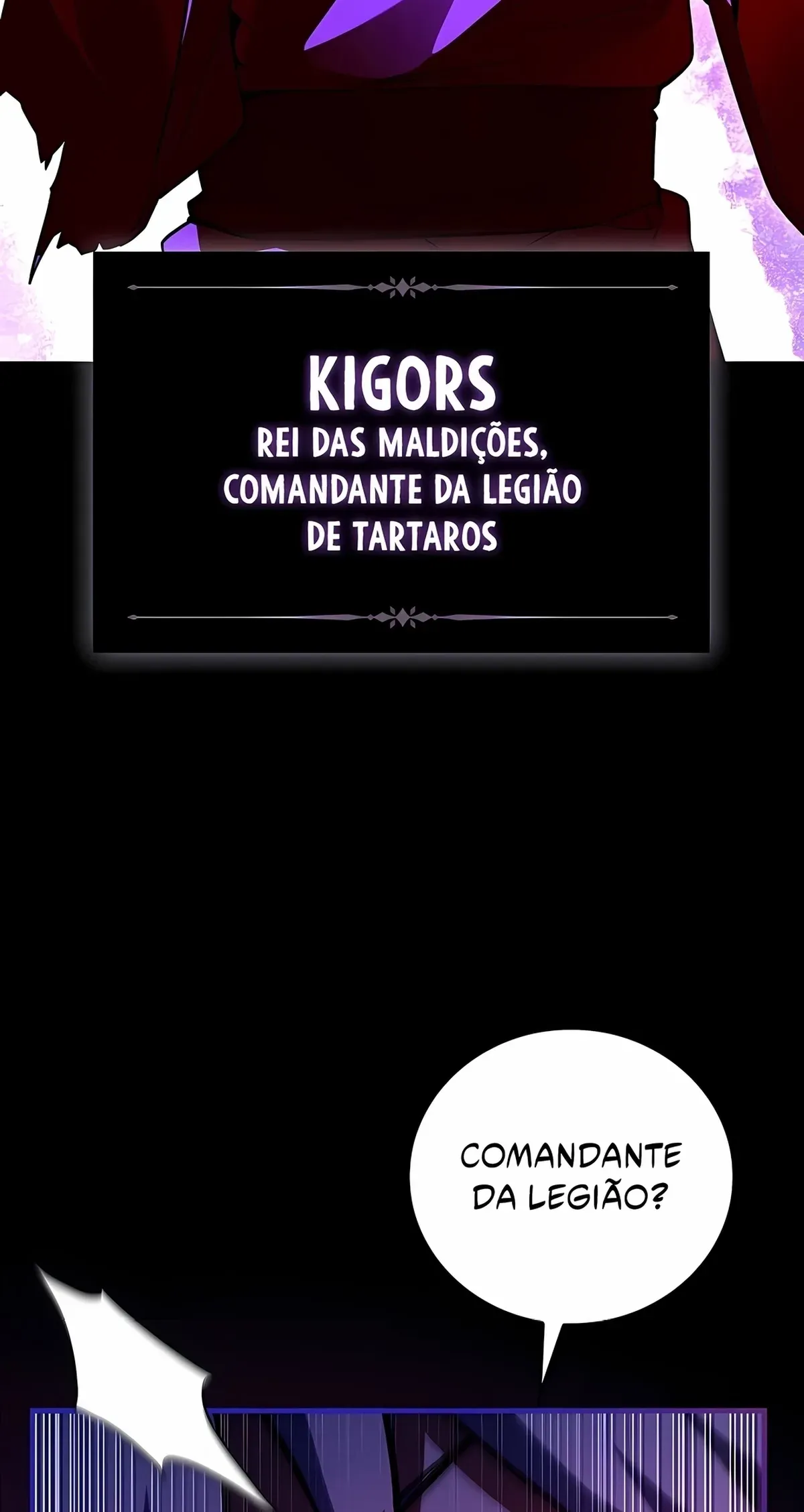 Página 59