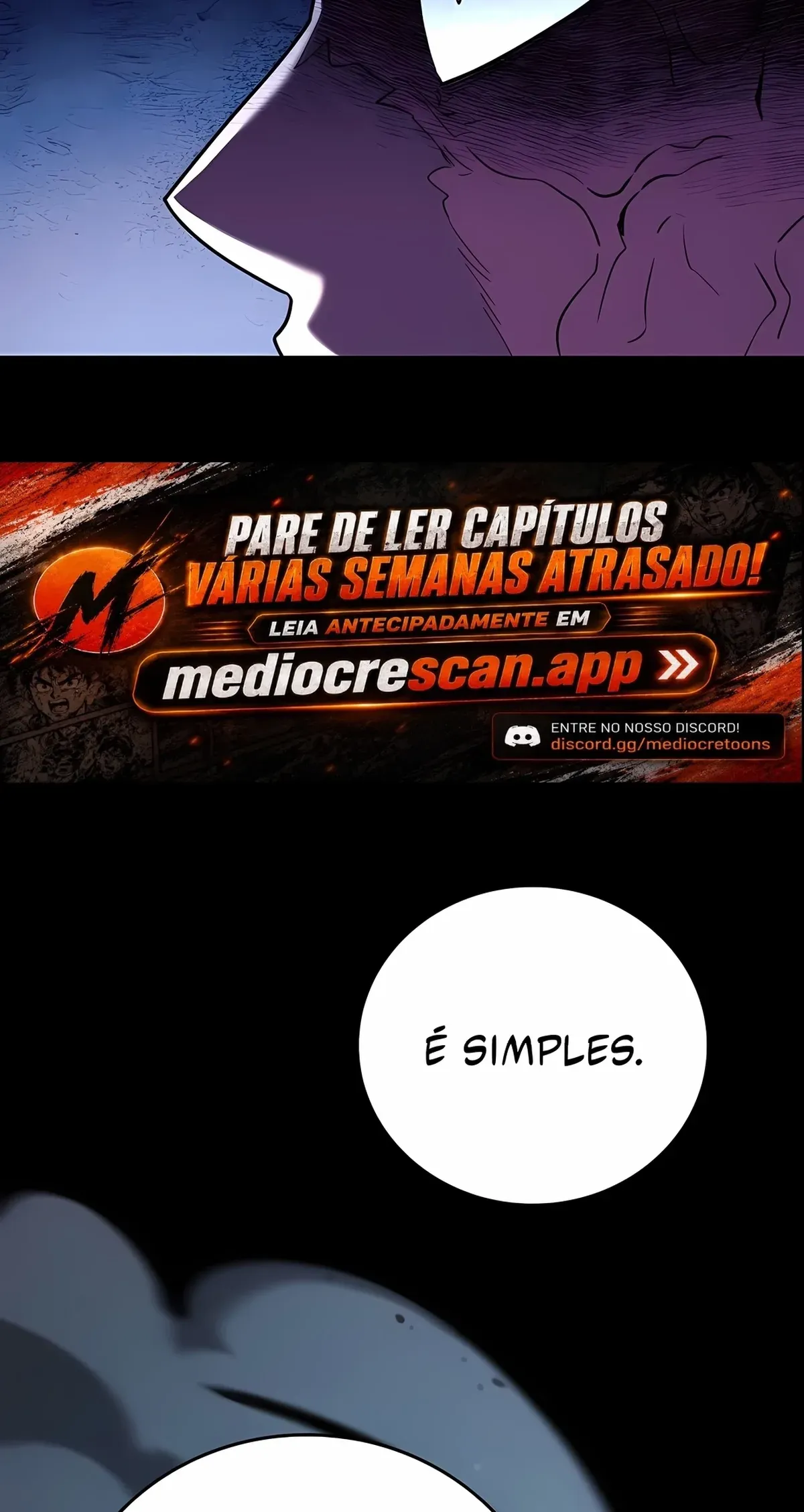 Página 71