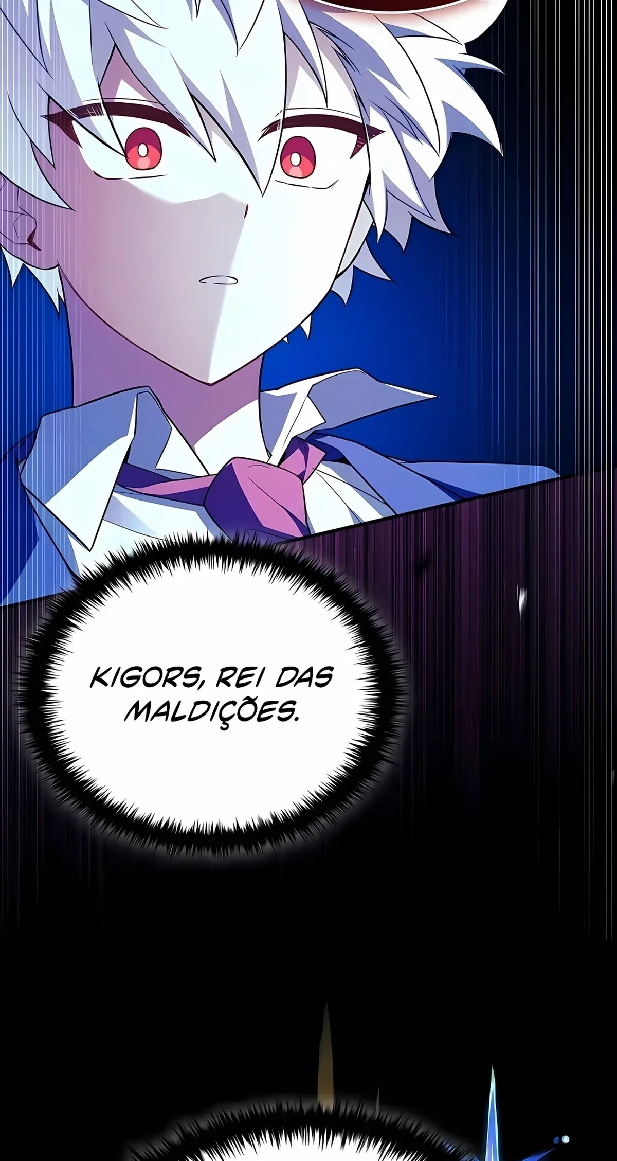 Página 75