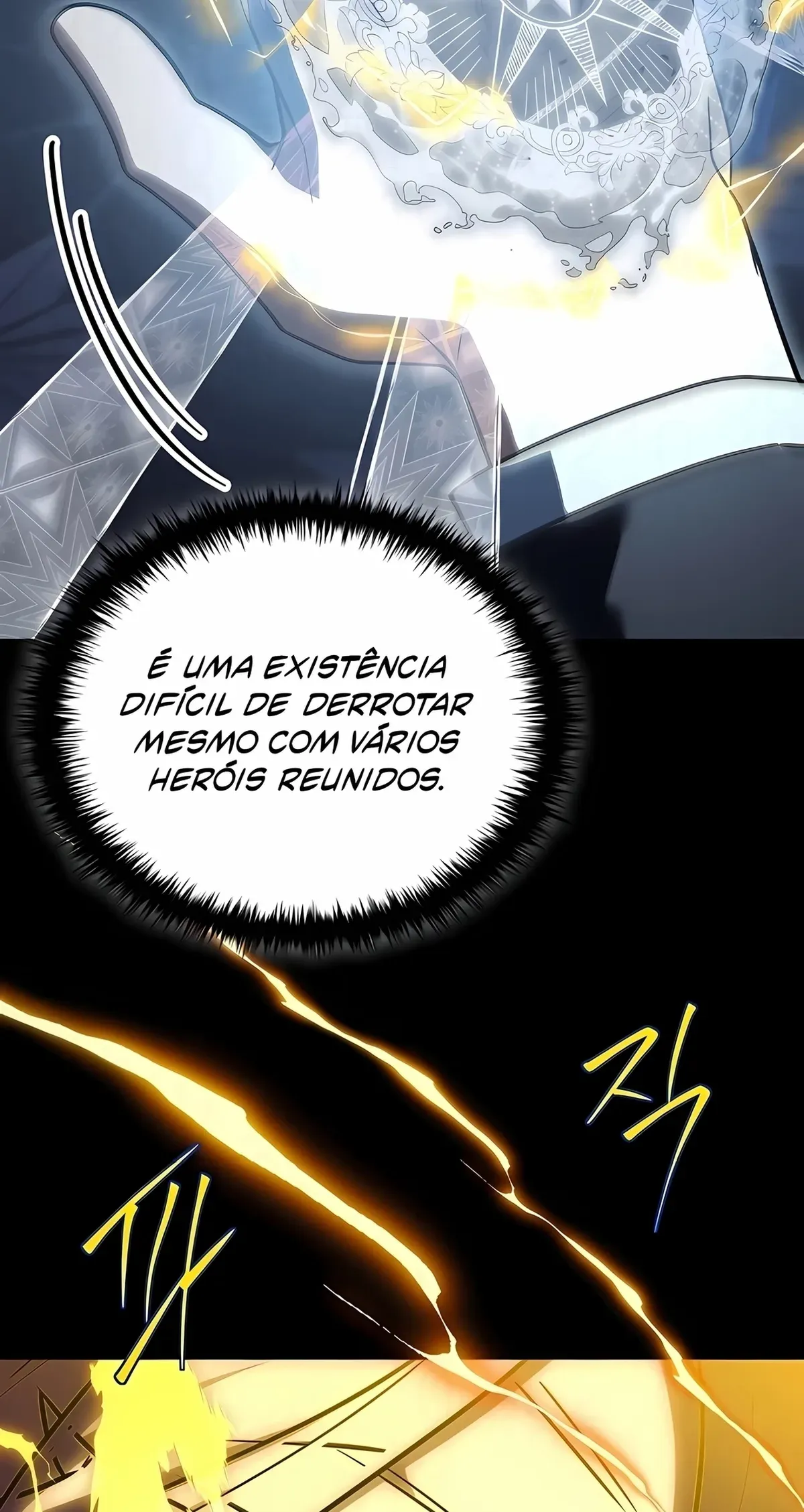 Página 82