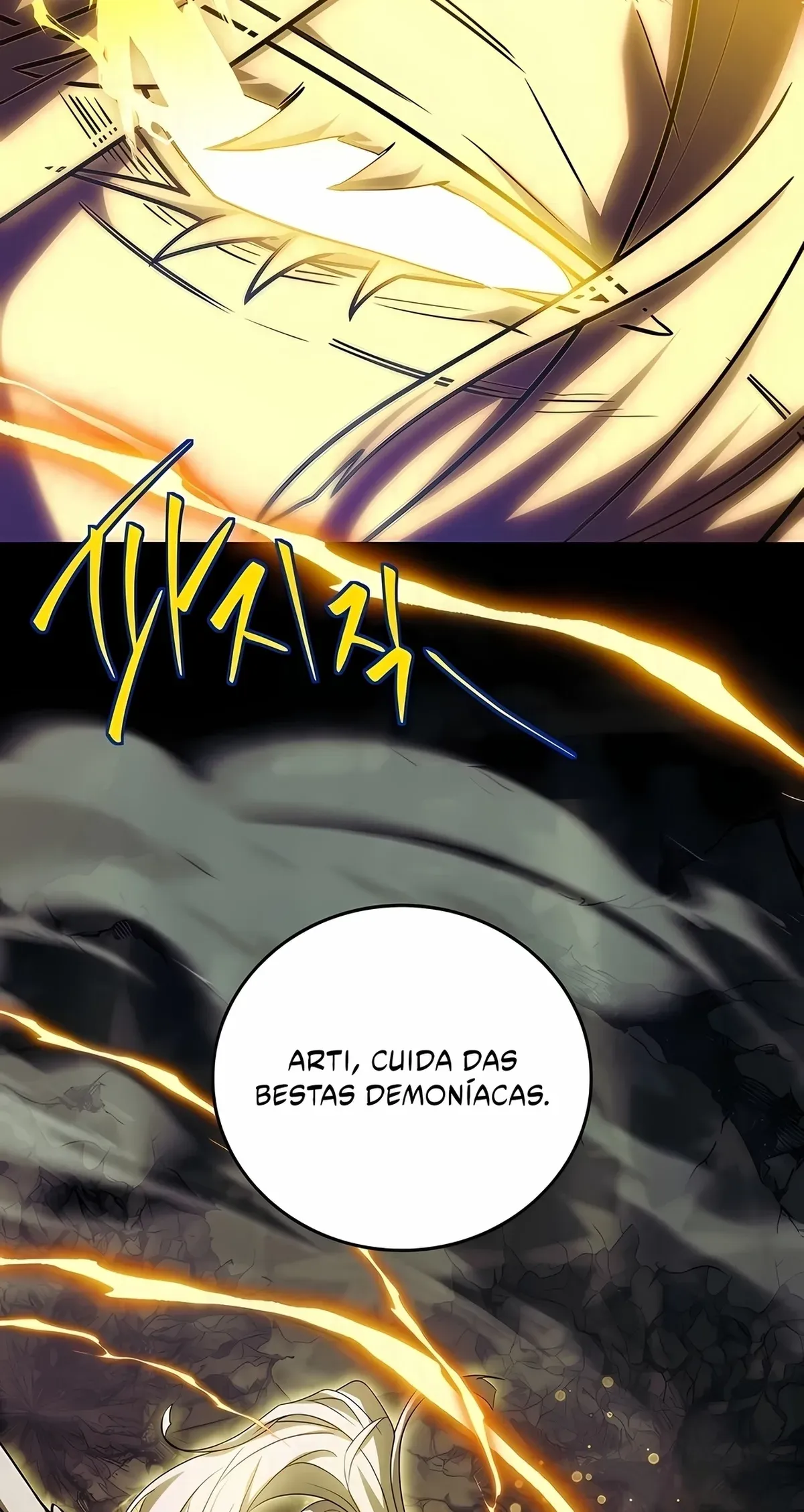 Página 83
