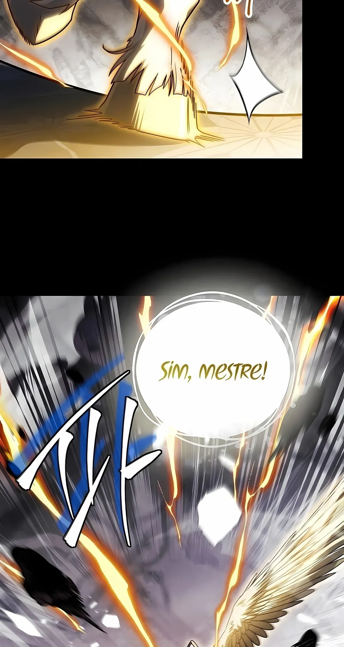 Página 85