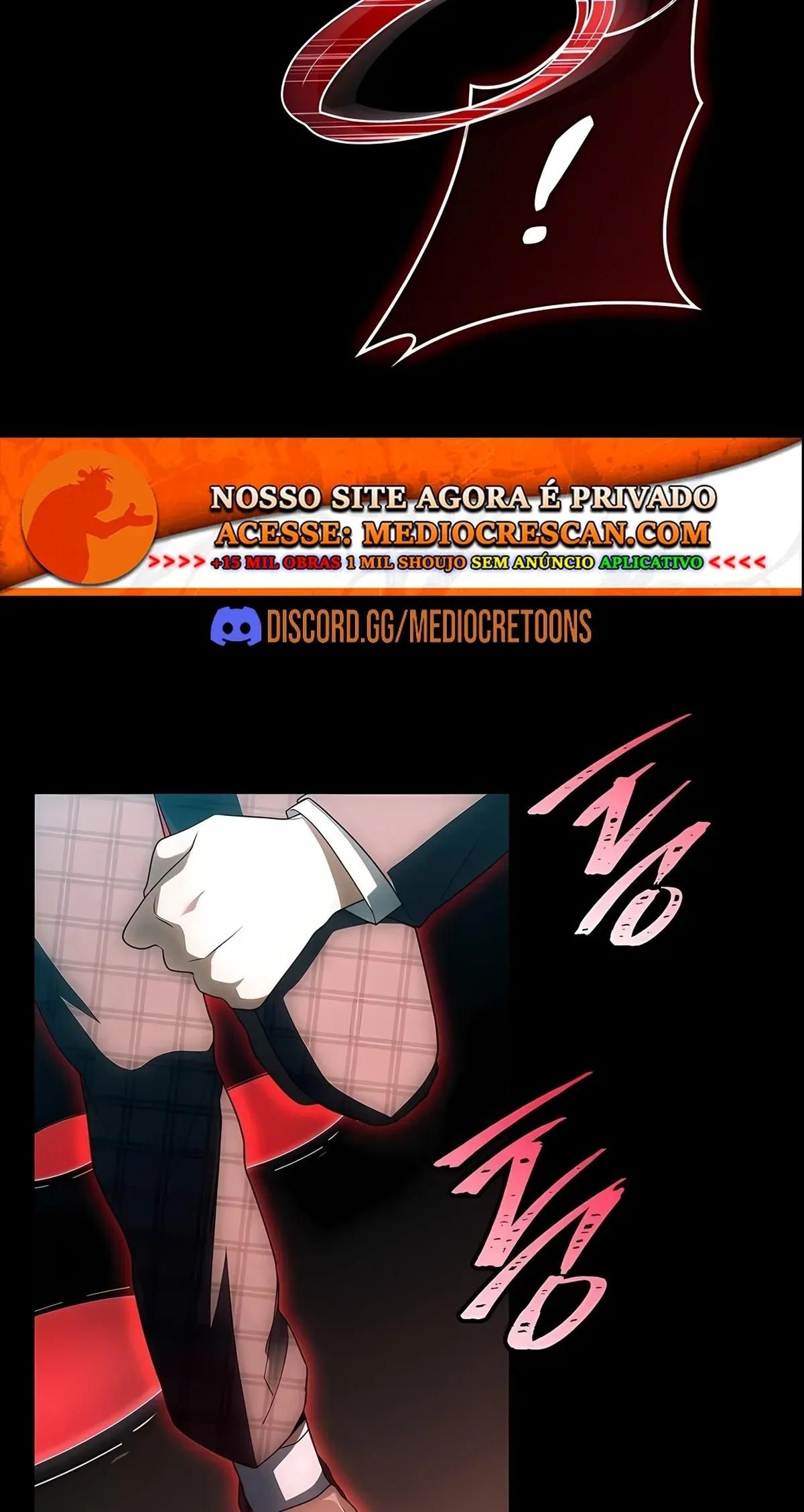 Página 94