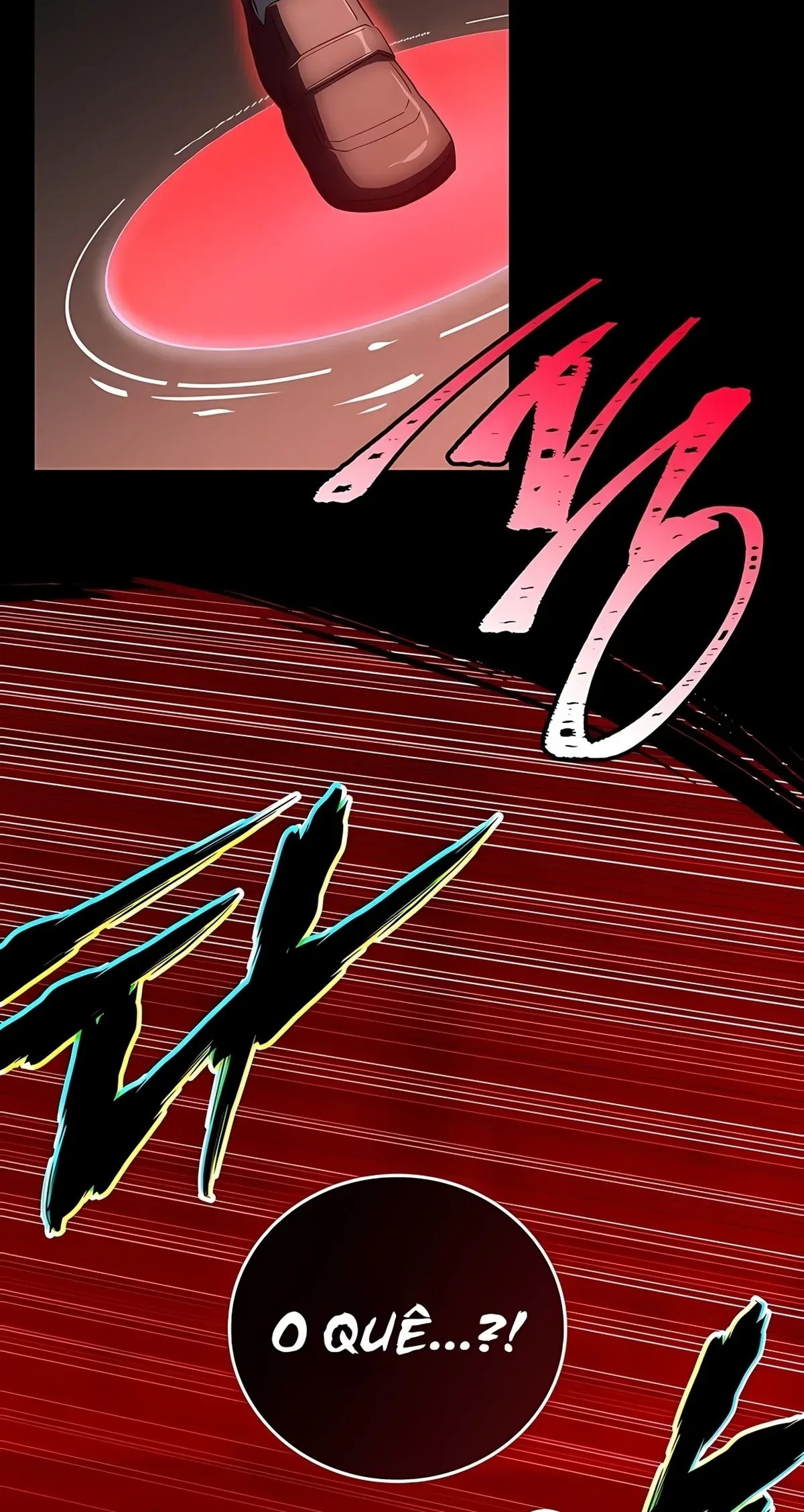 Página 95
