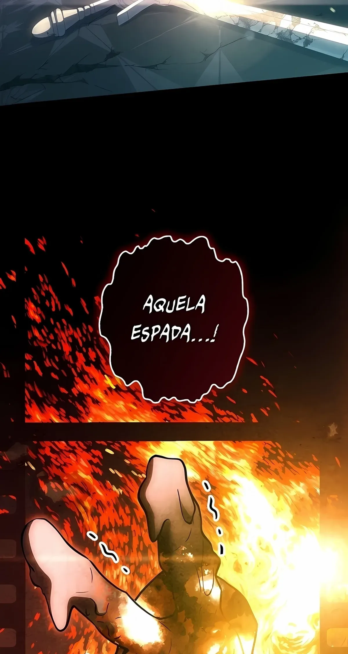 Página 115