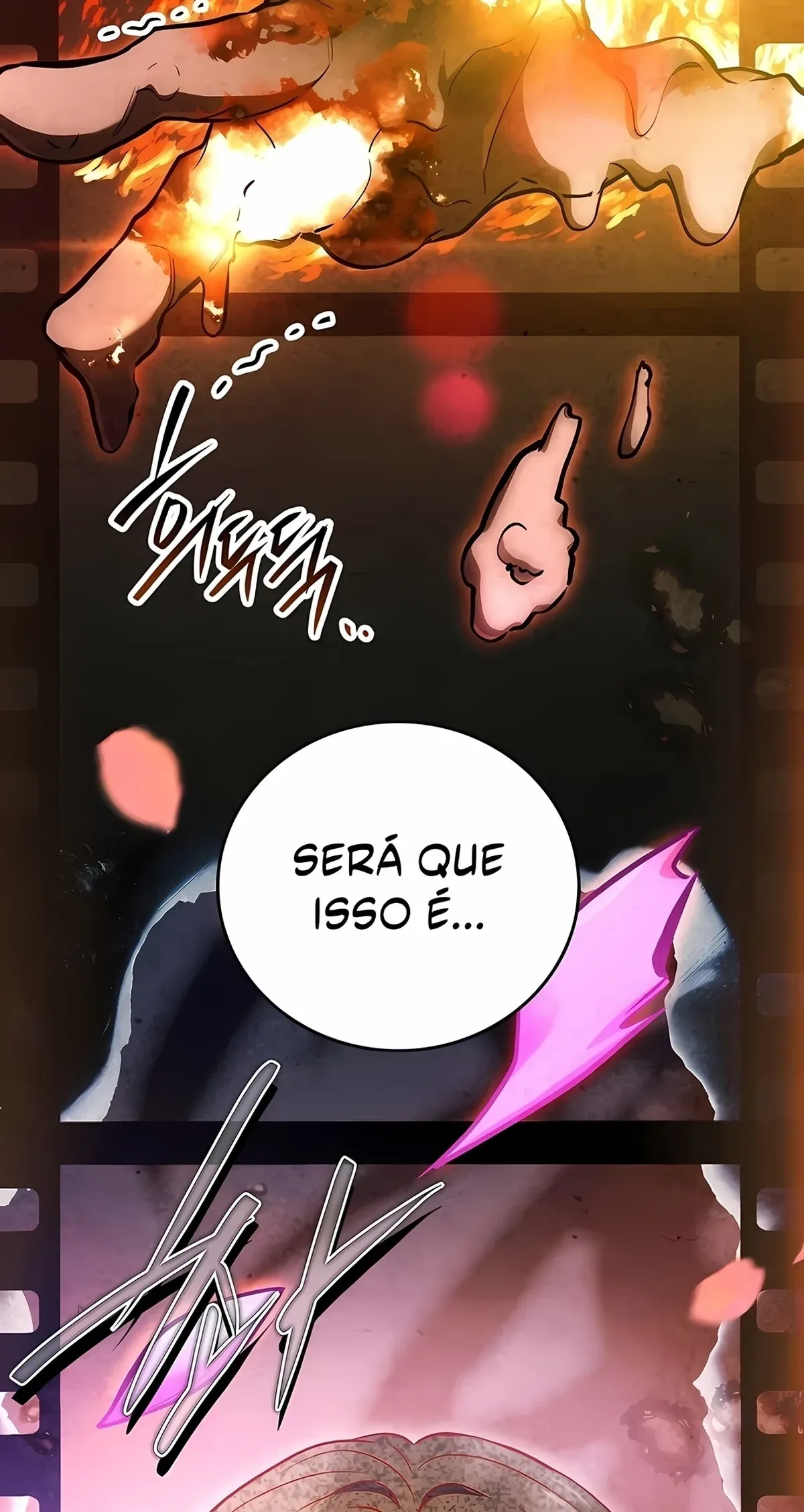 Página 116