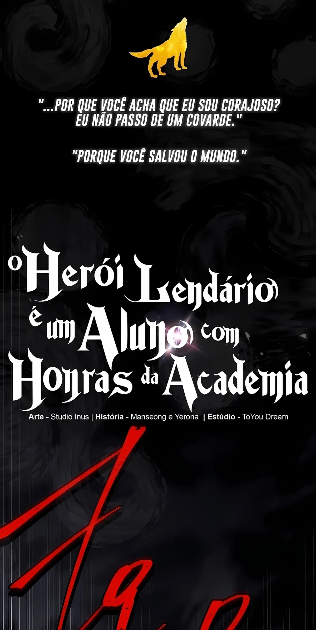 Página 33