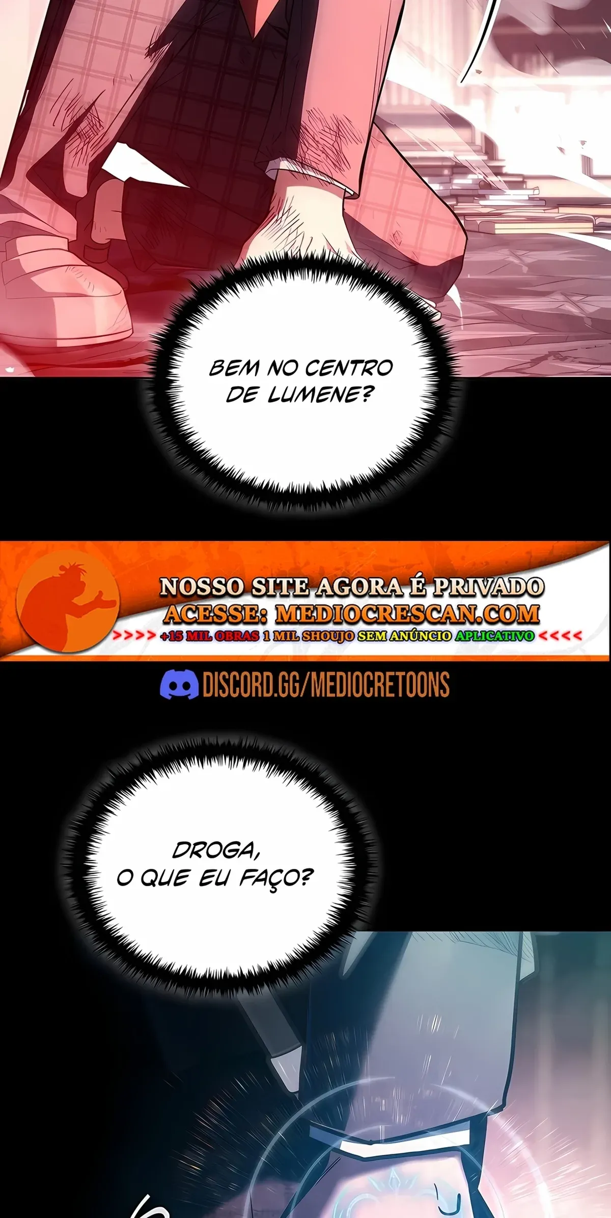 Página 46