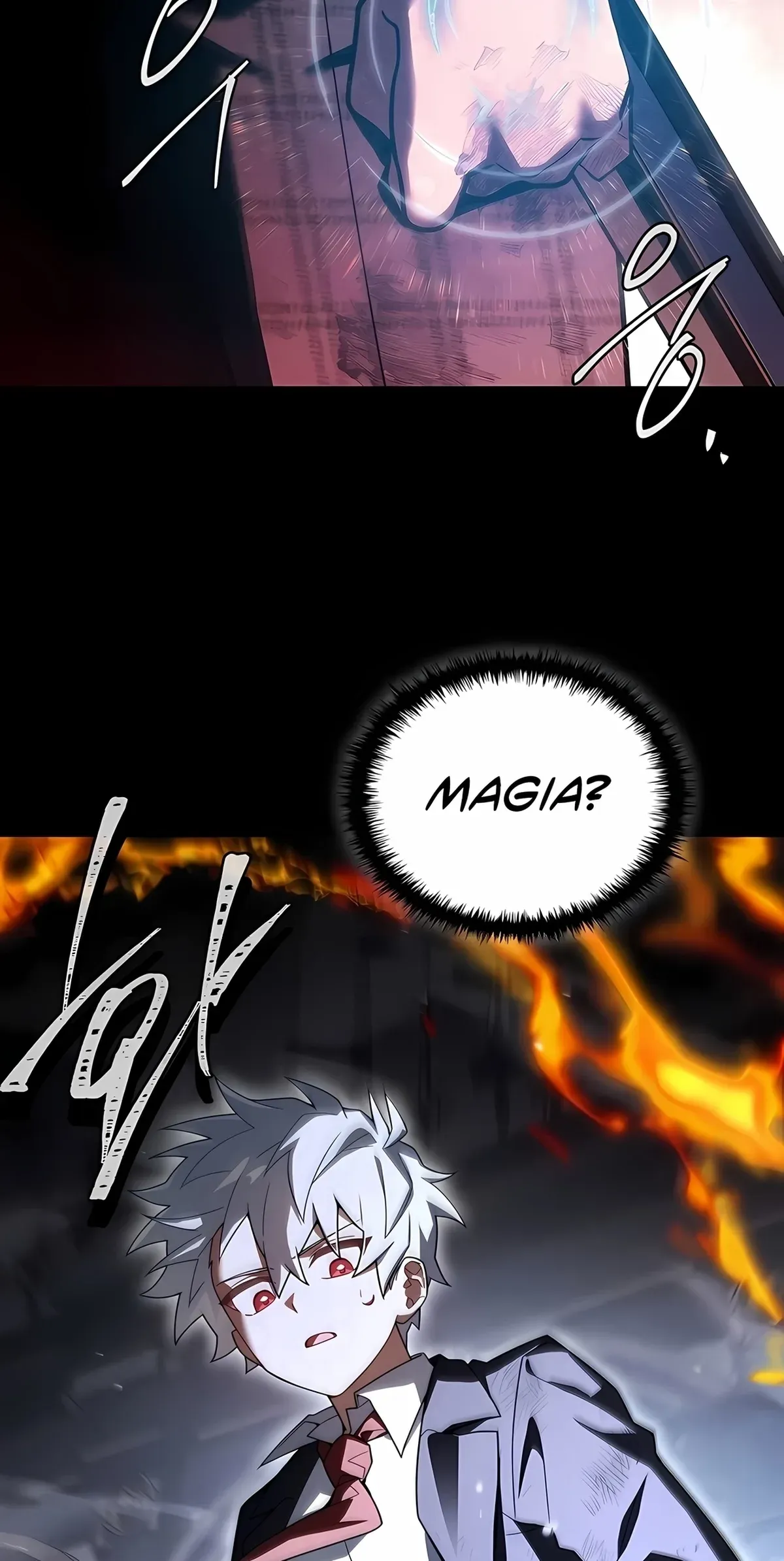 Página 47