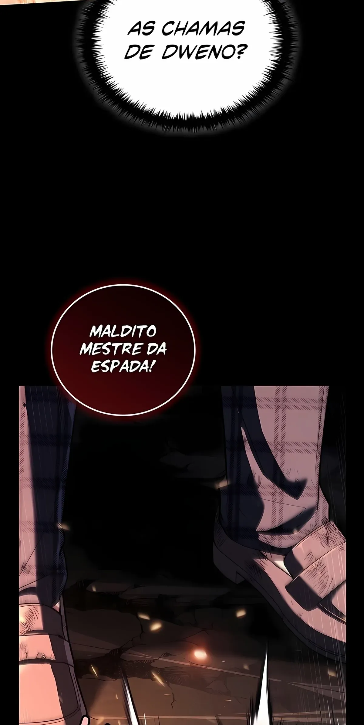 Página 51