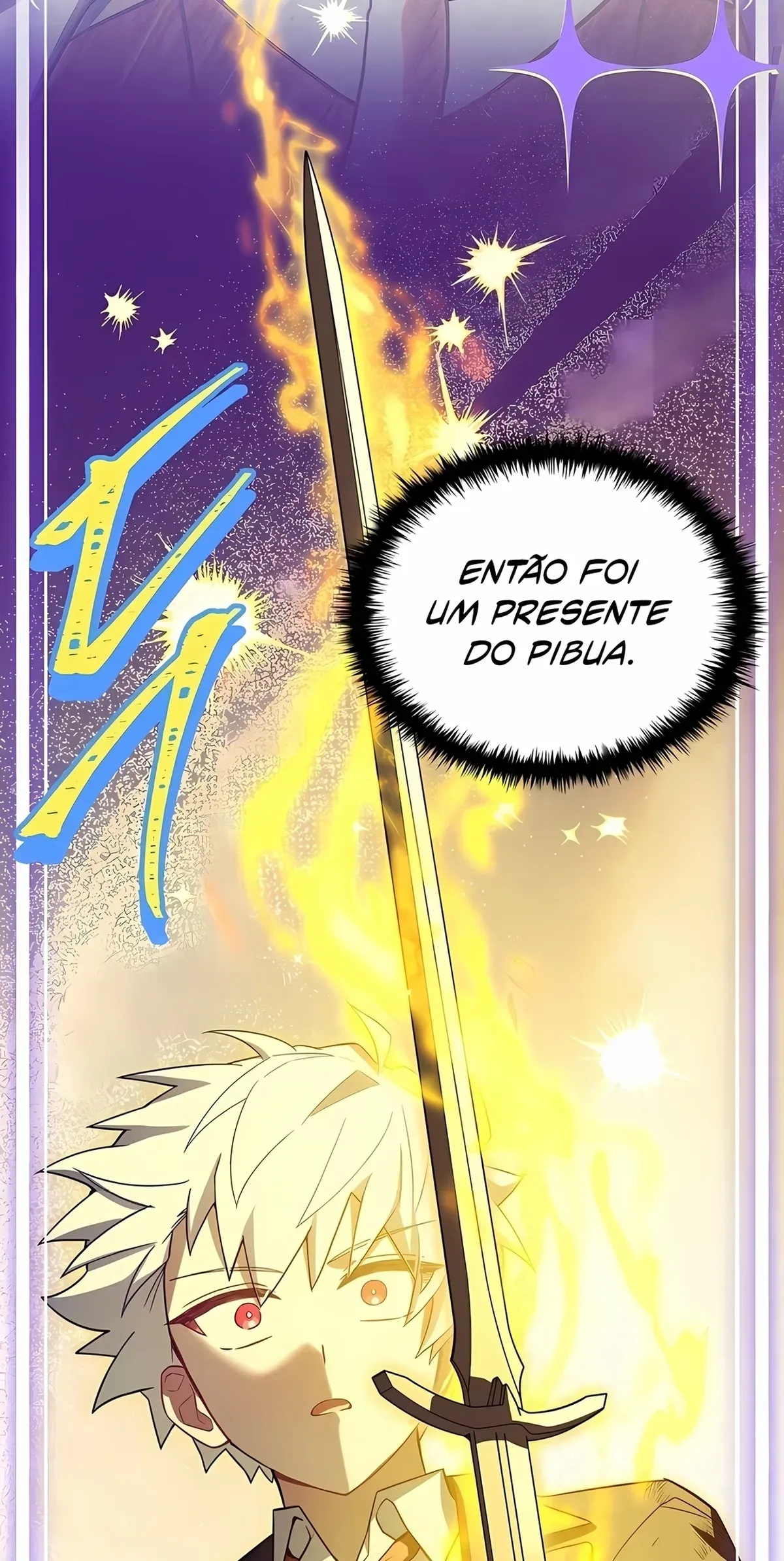 Página 58