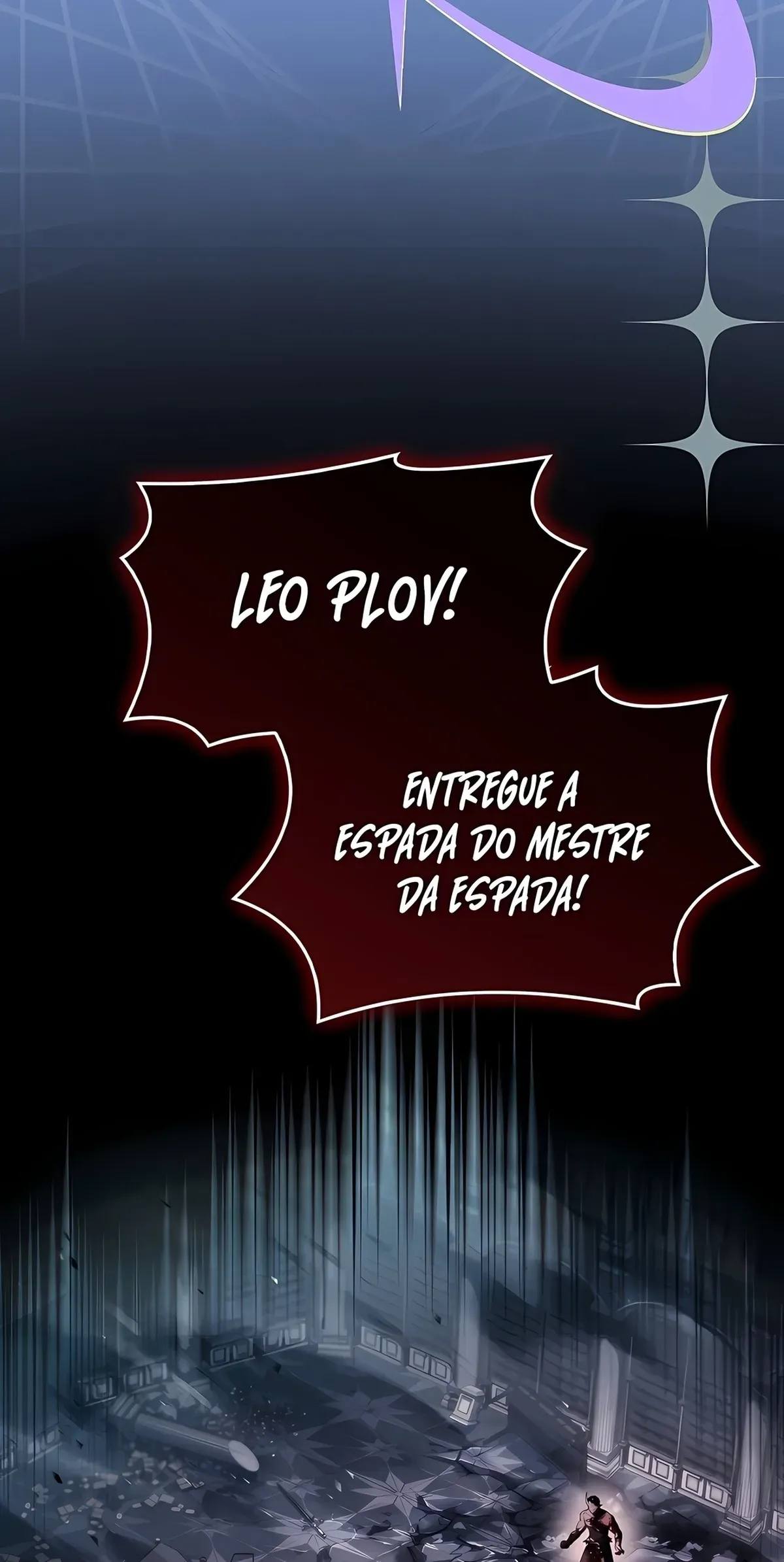 Página 60