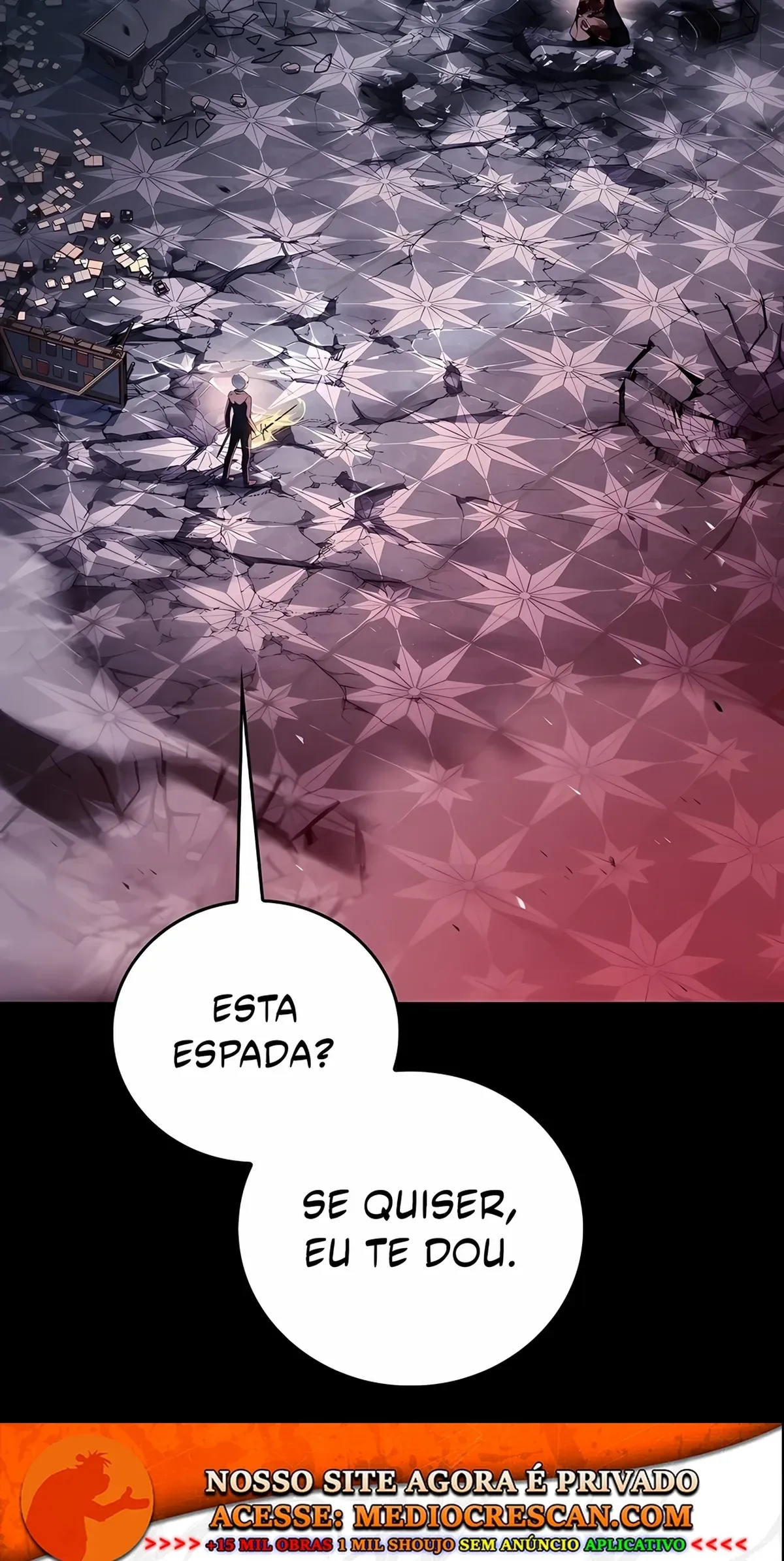 Página 61