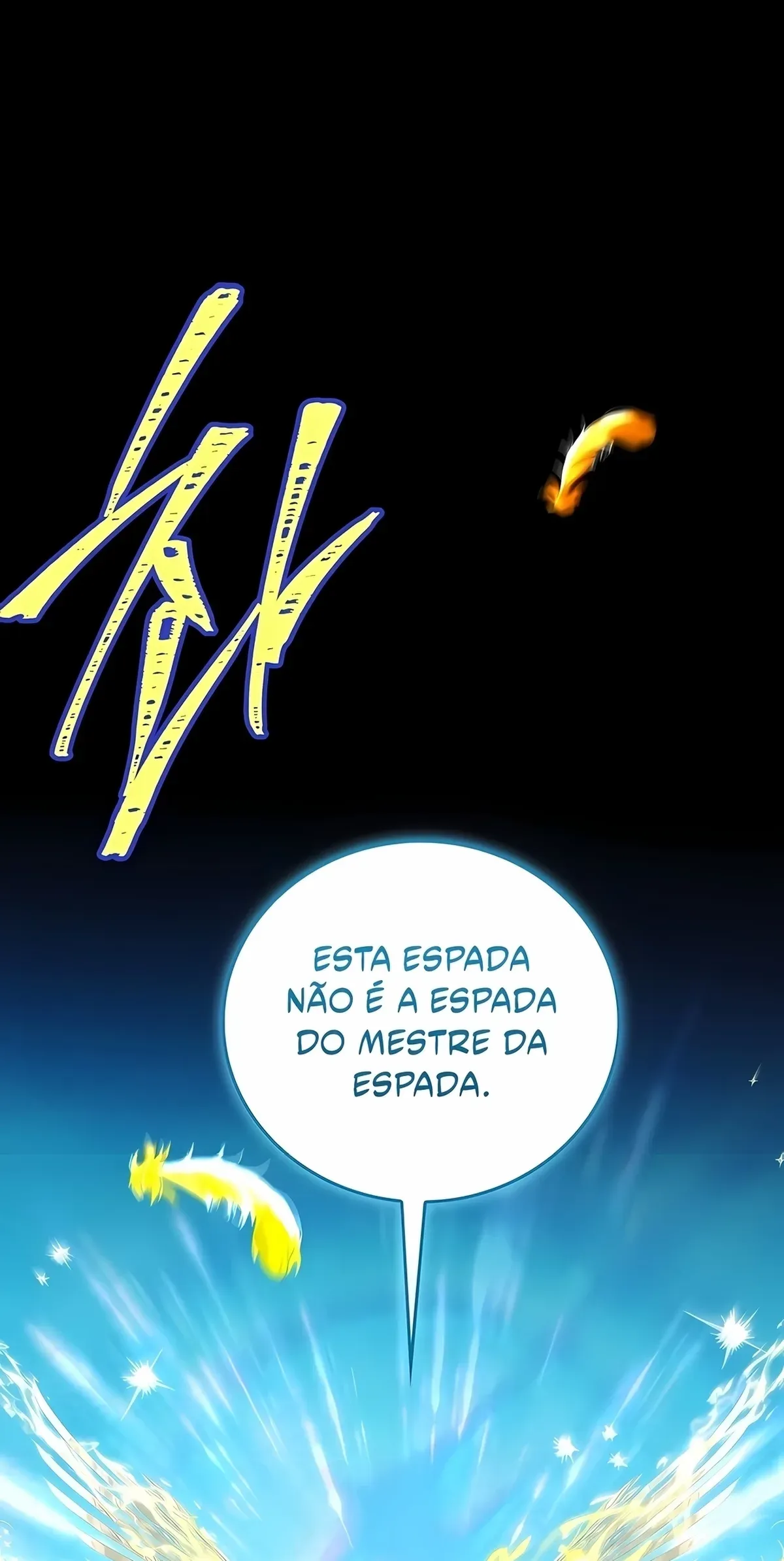 Página 65