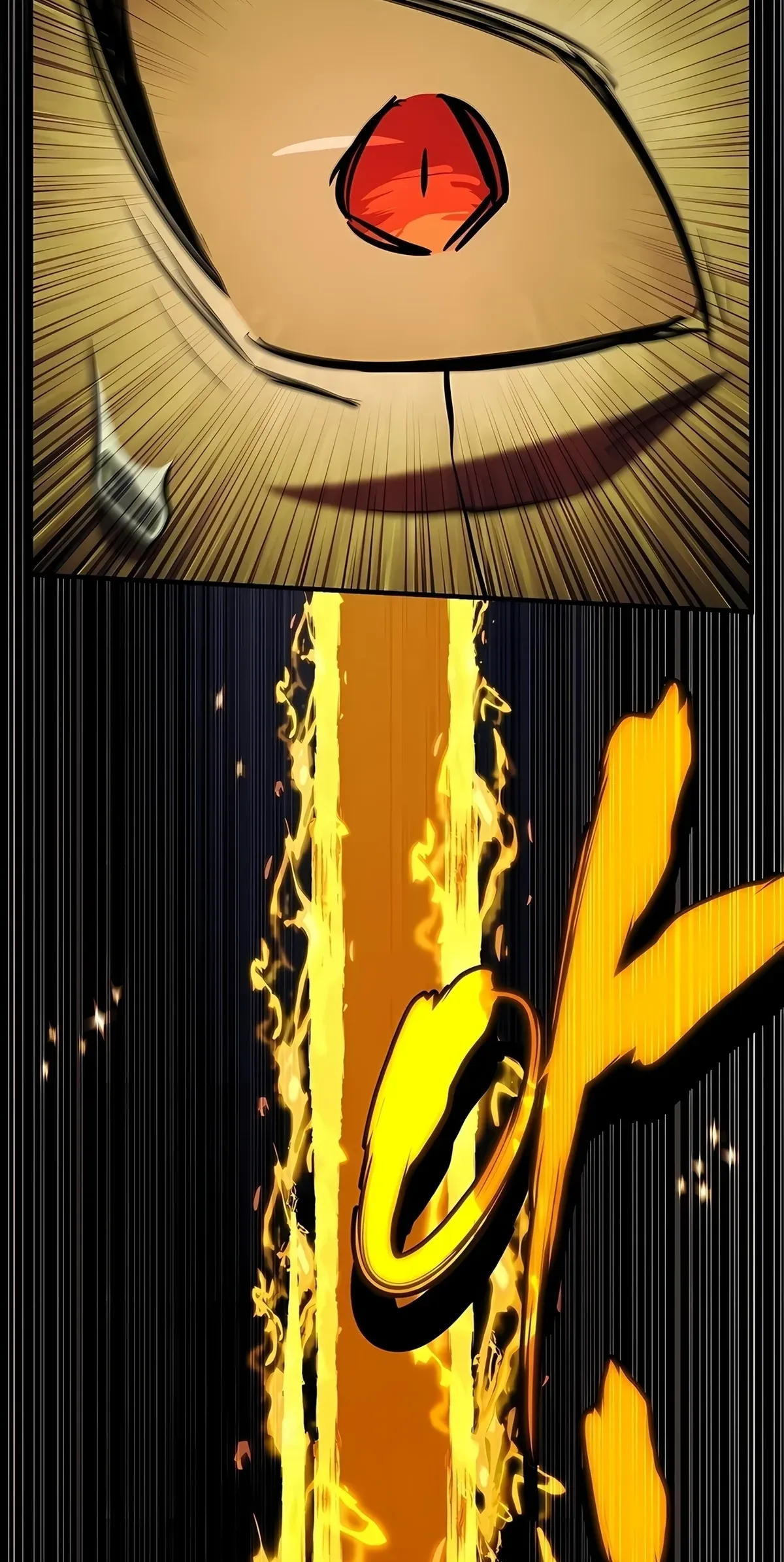 Página 73