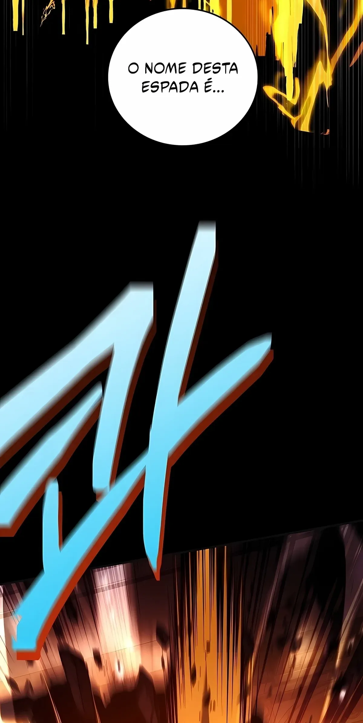 Página 76