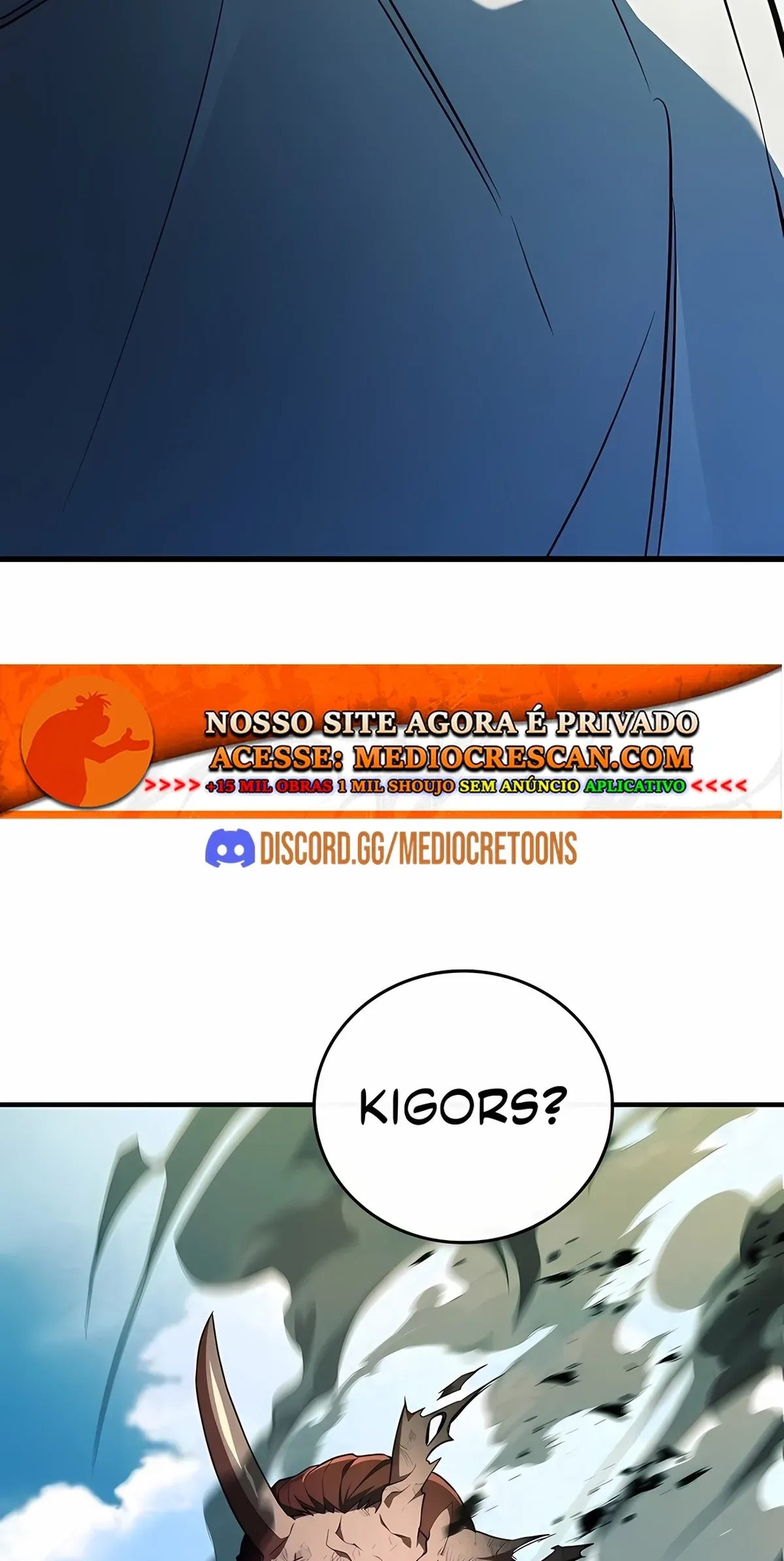 Página 101