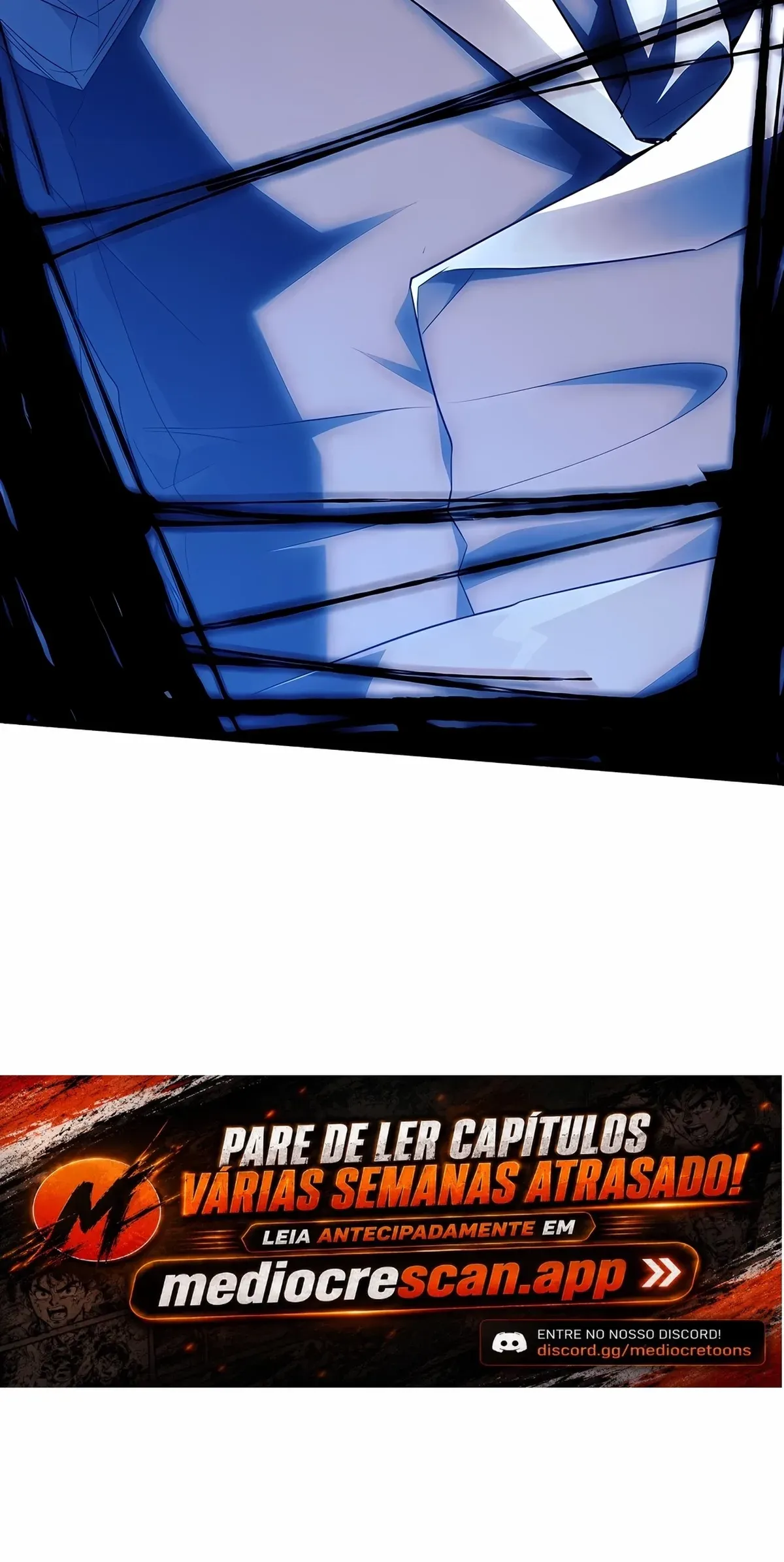 Página 111