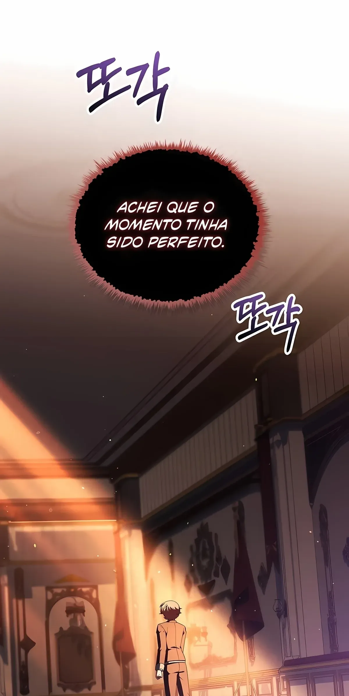 Página 112