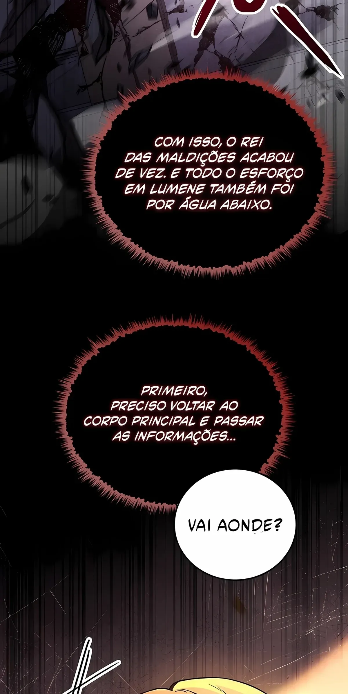 Página 114