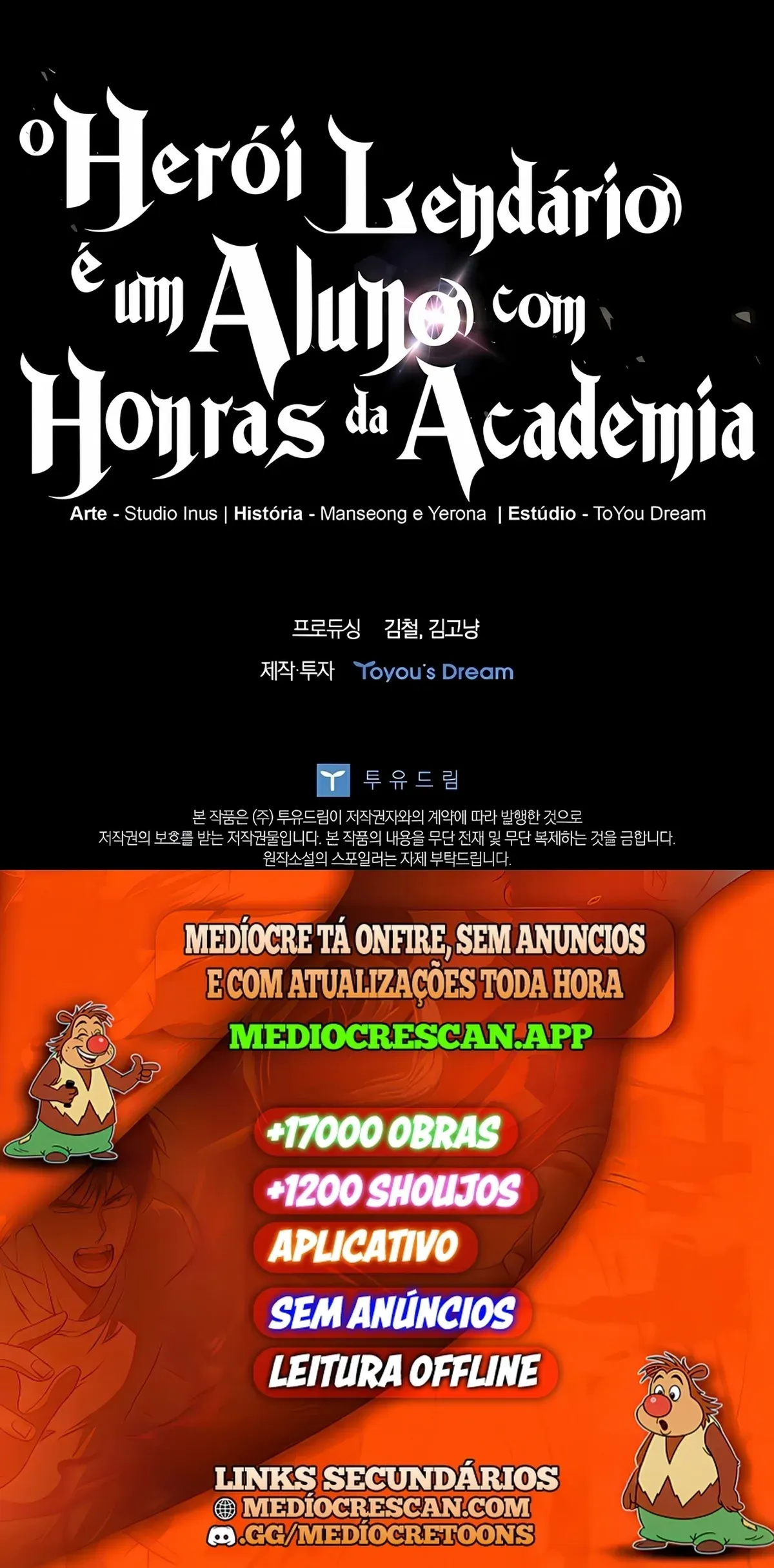 Página 121