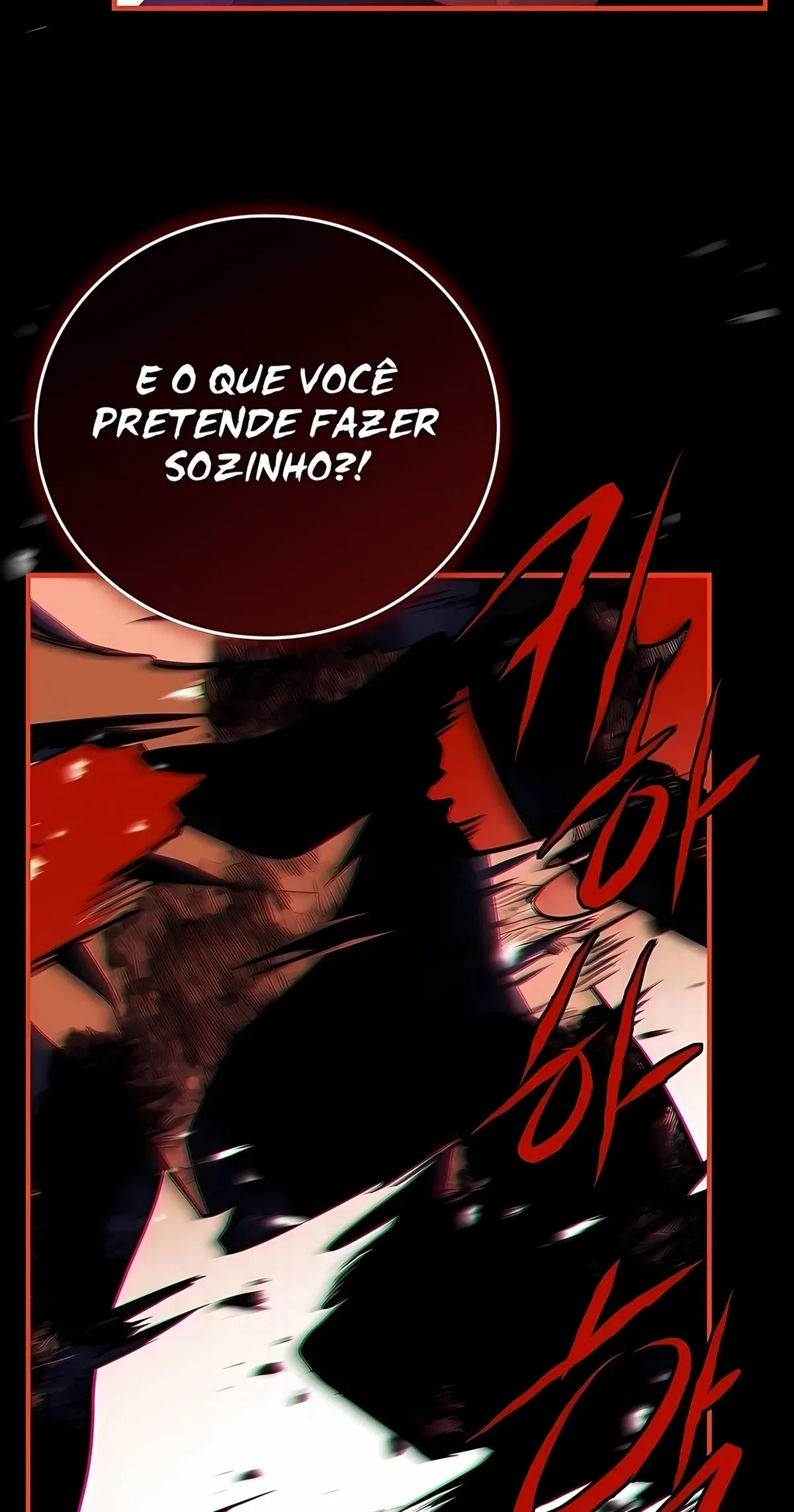 Página 47