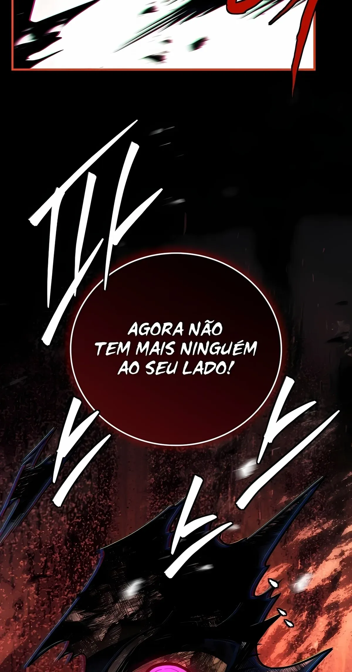 Página 48