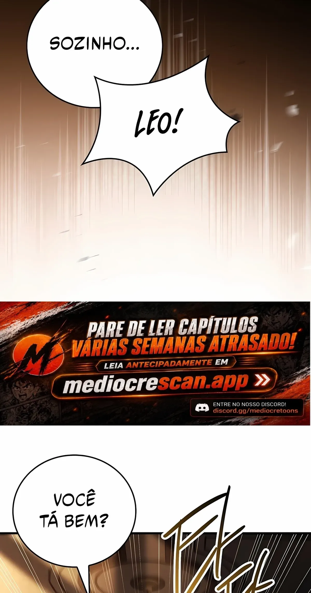 Página 54