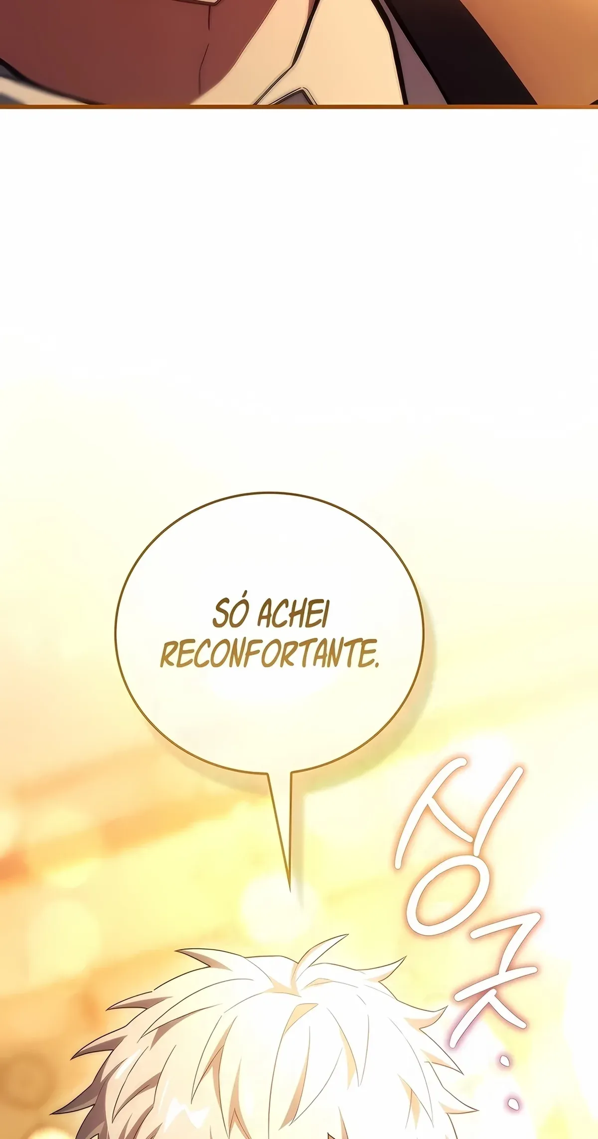 Página 58
