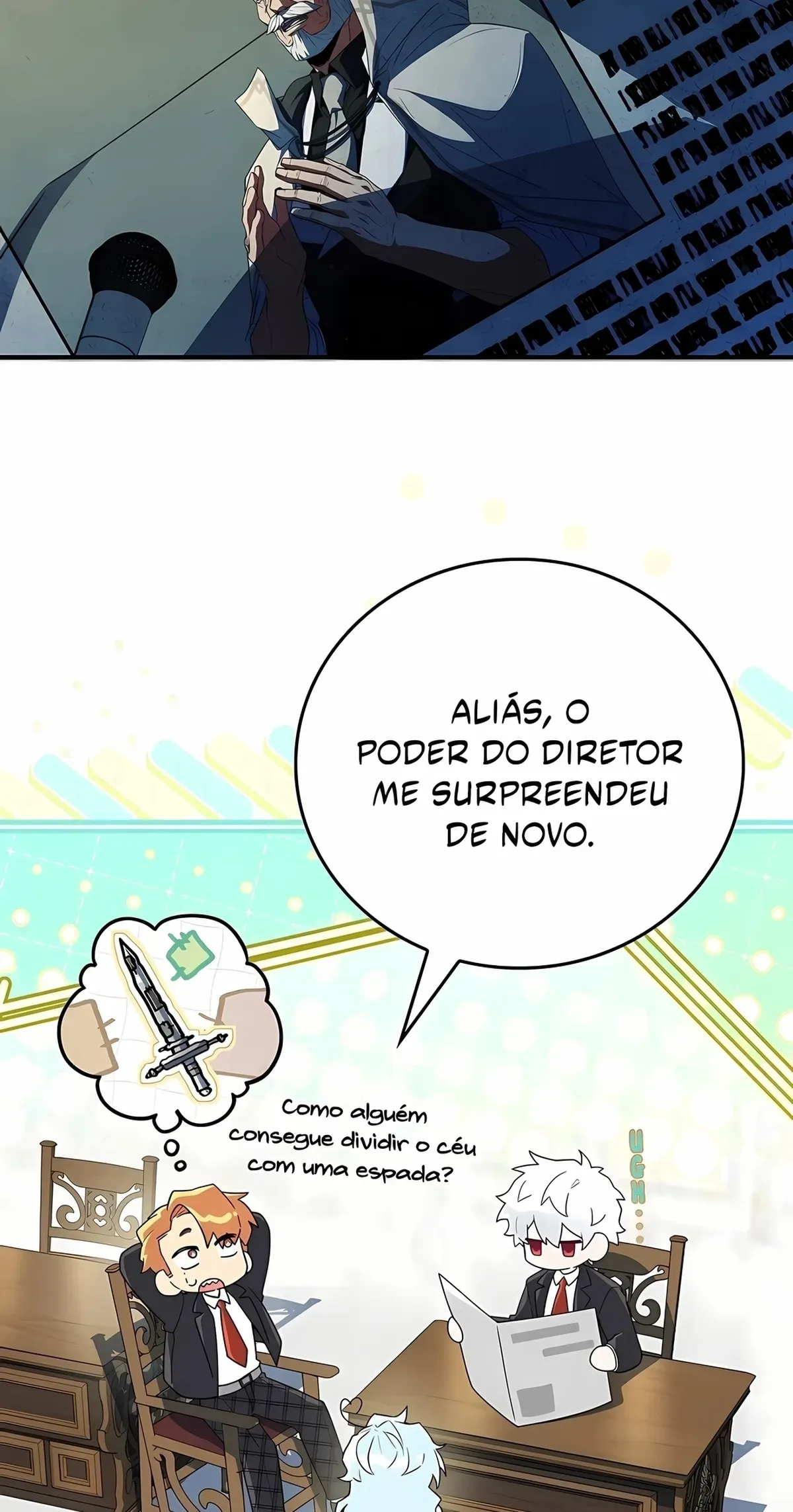 Página 65