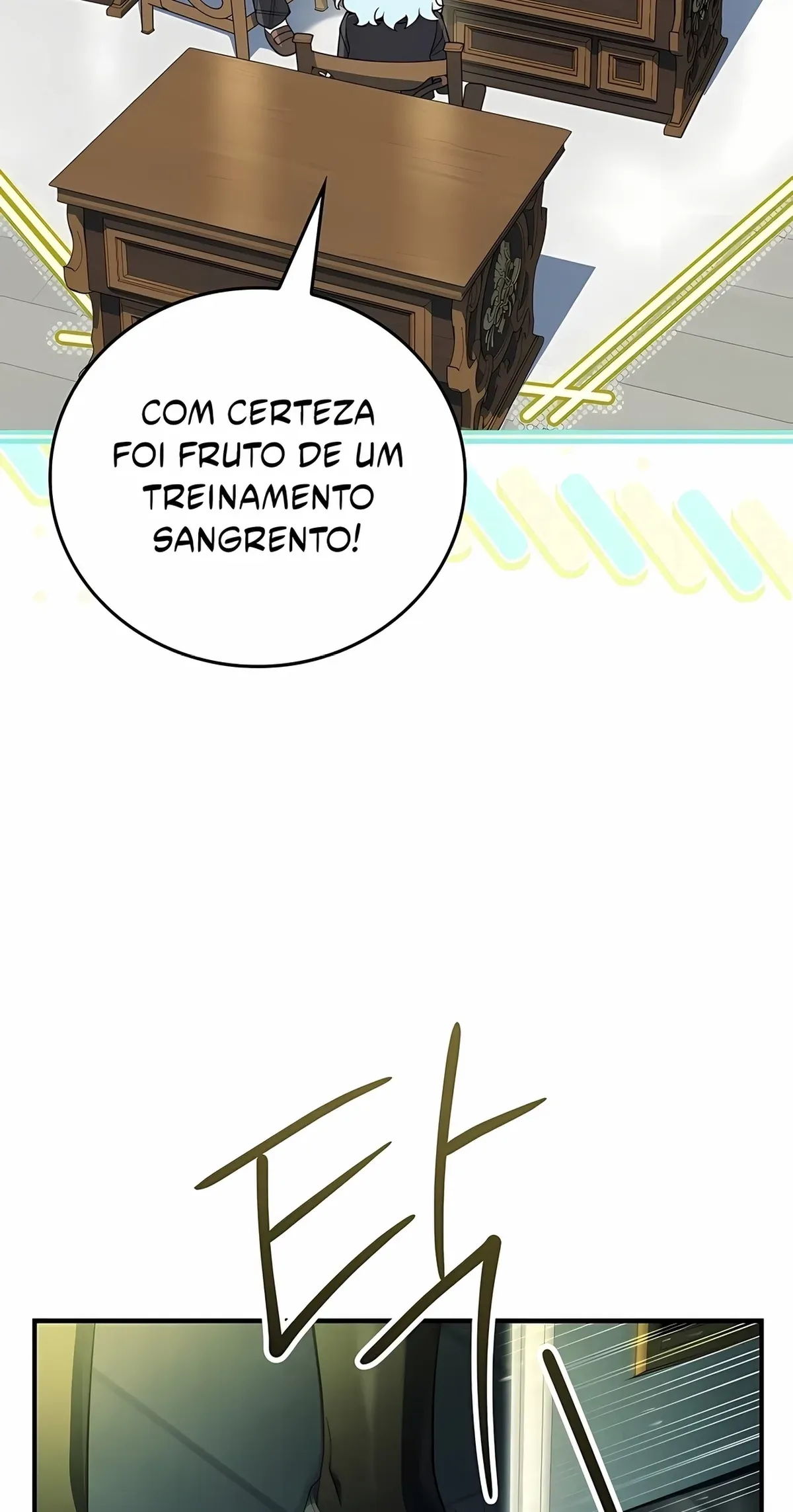 Página 66