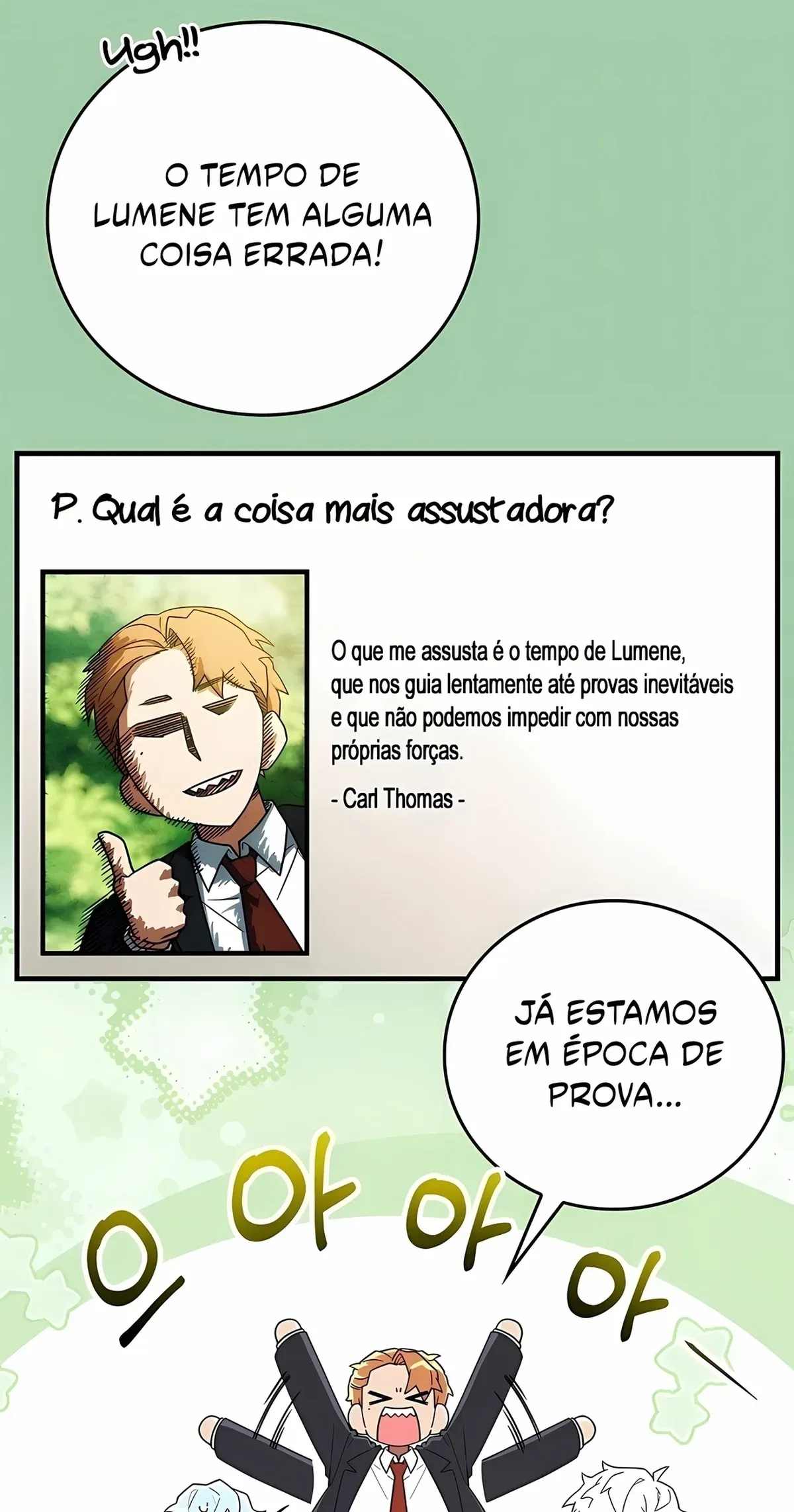 Página 69
