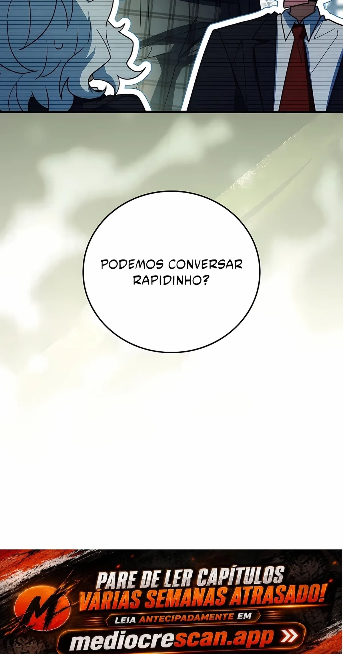 Página 73