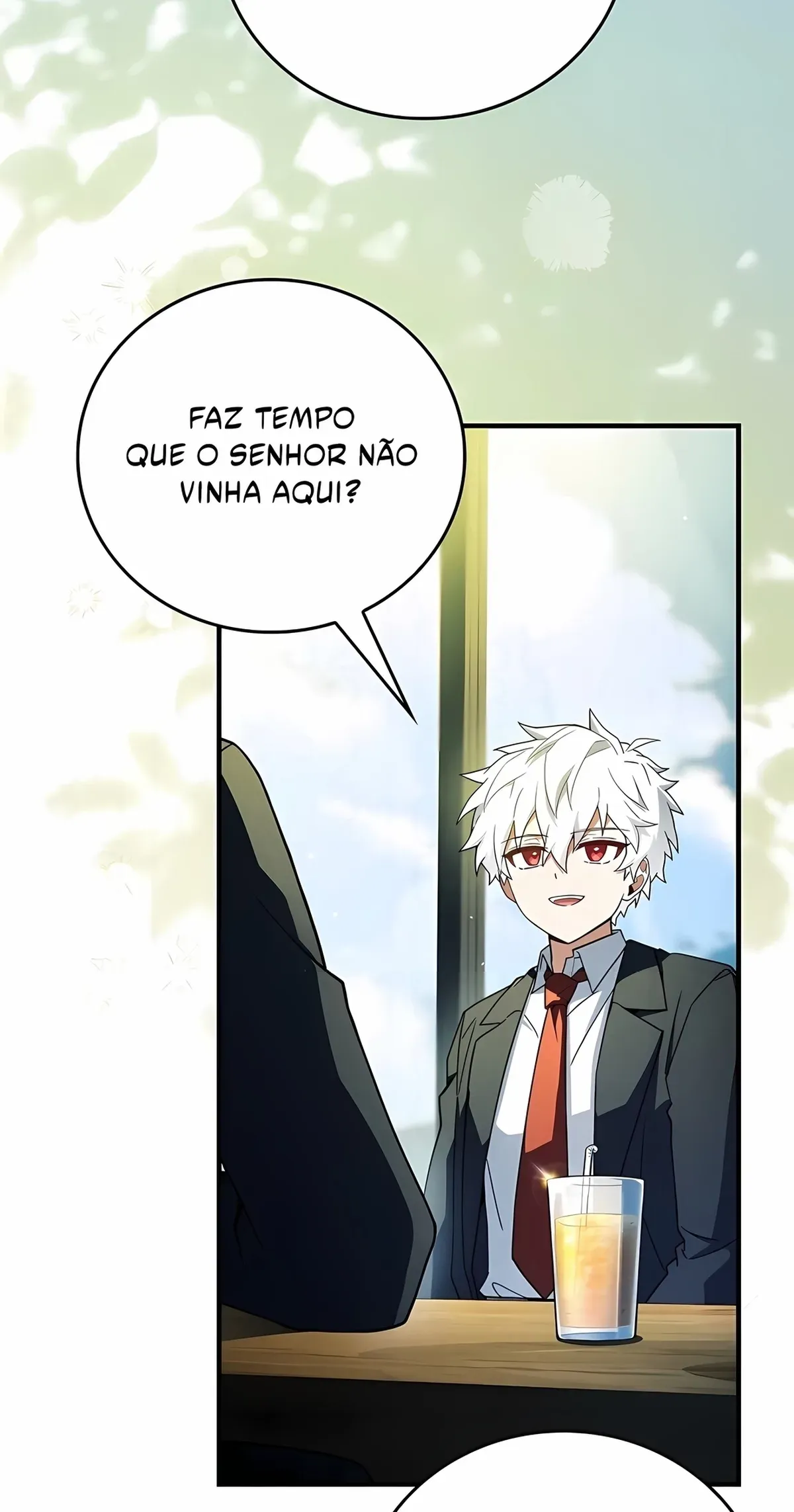 Página 76
