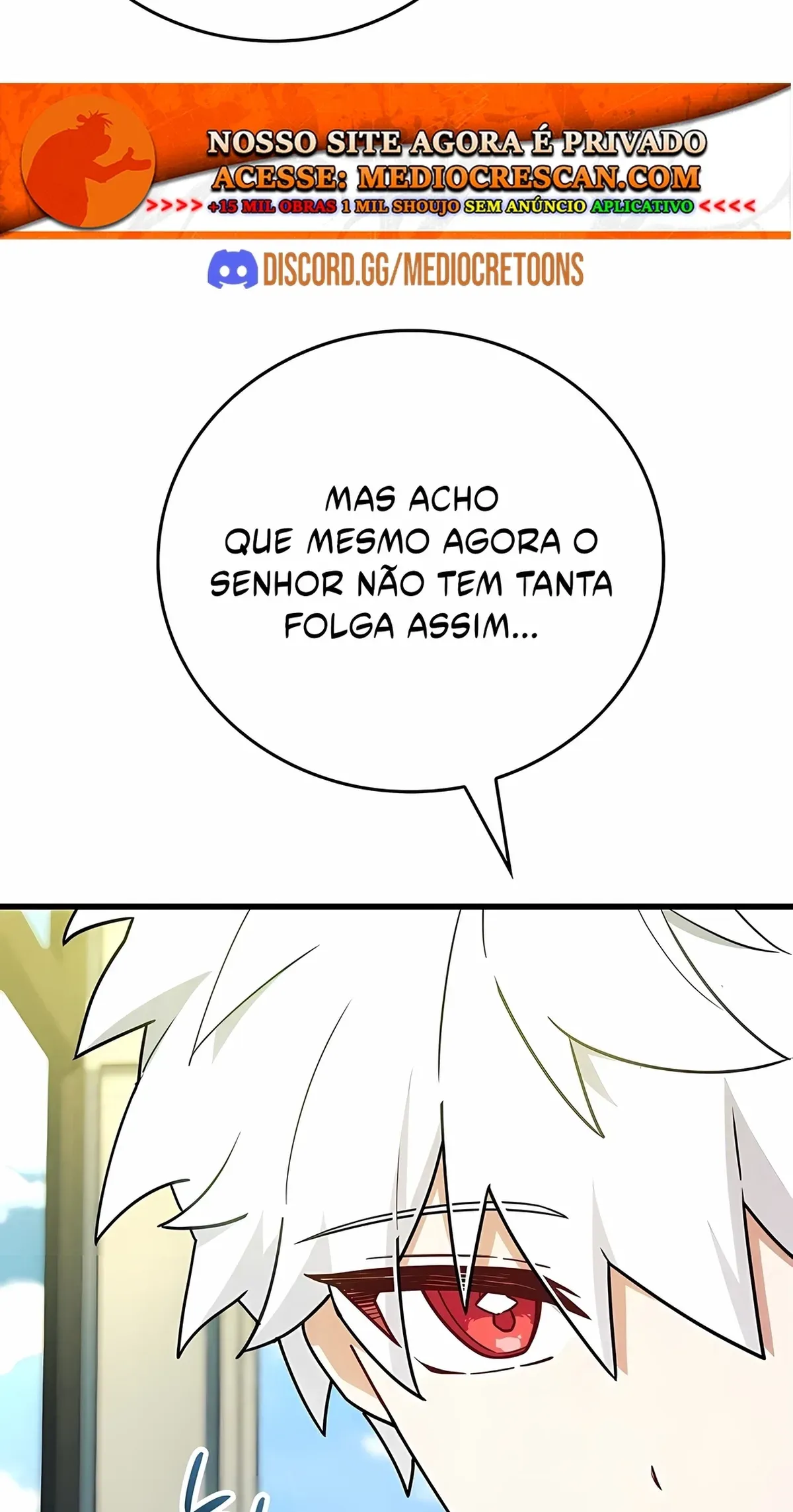 Página 78