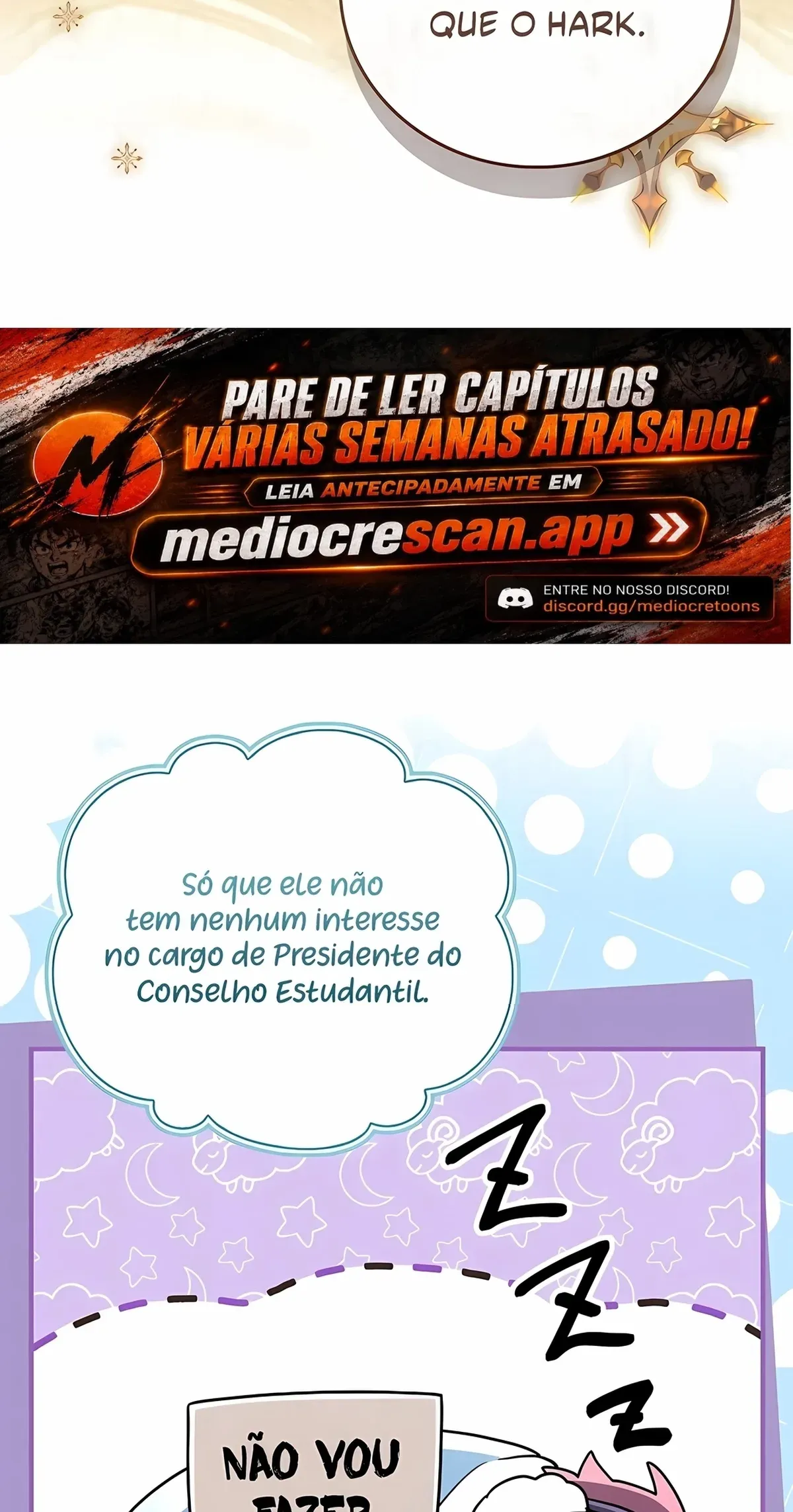Página 84