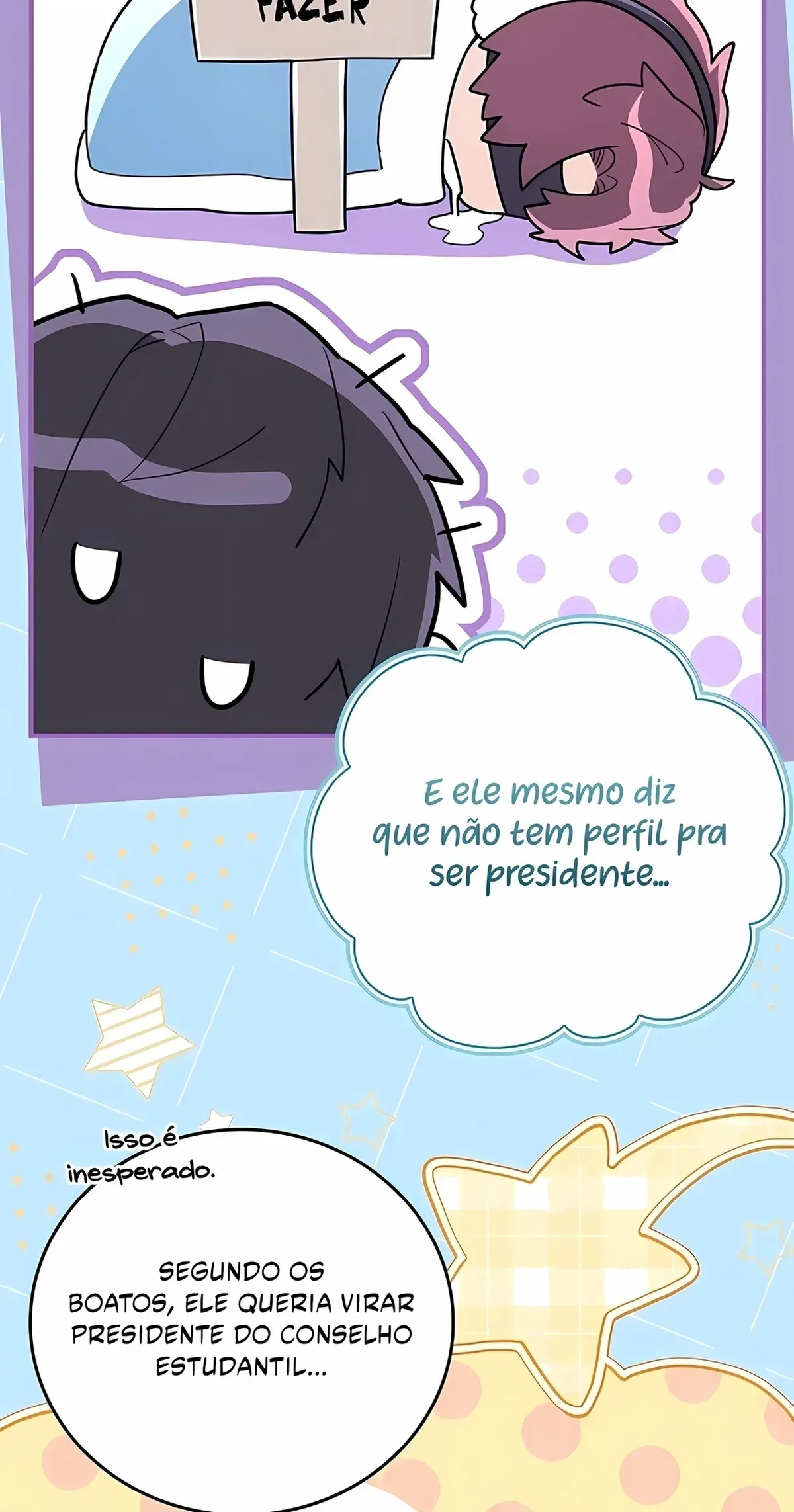 Página 85