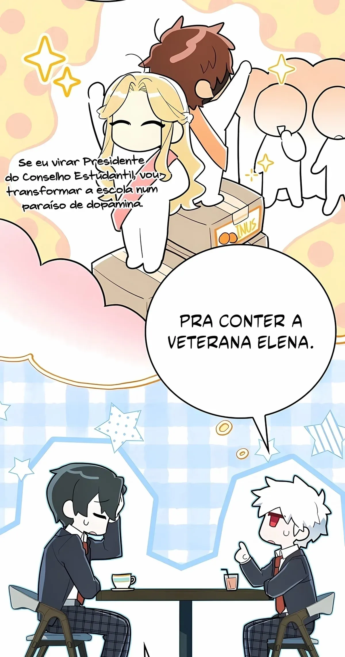 Página 86