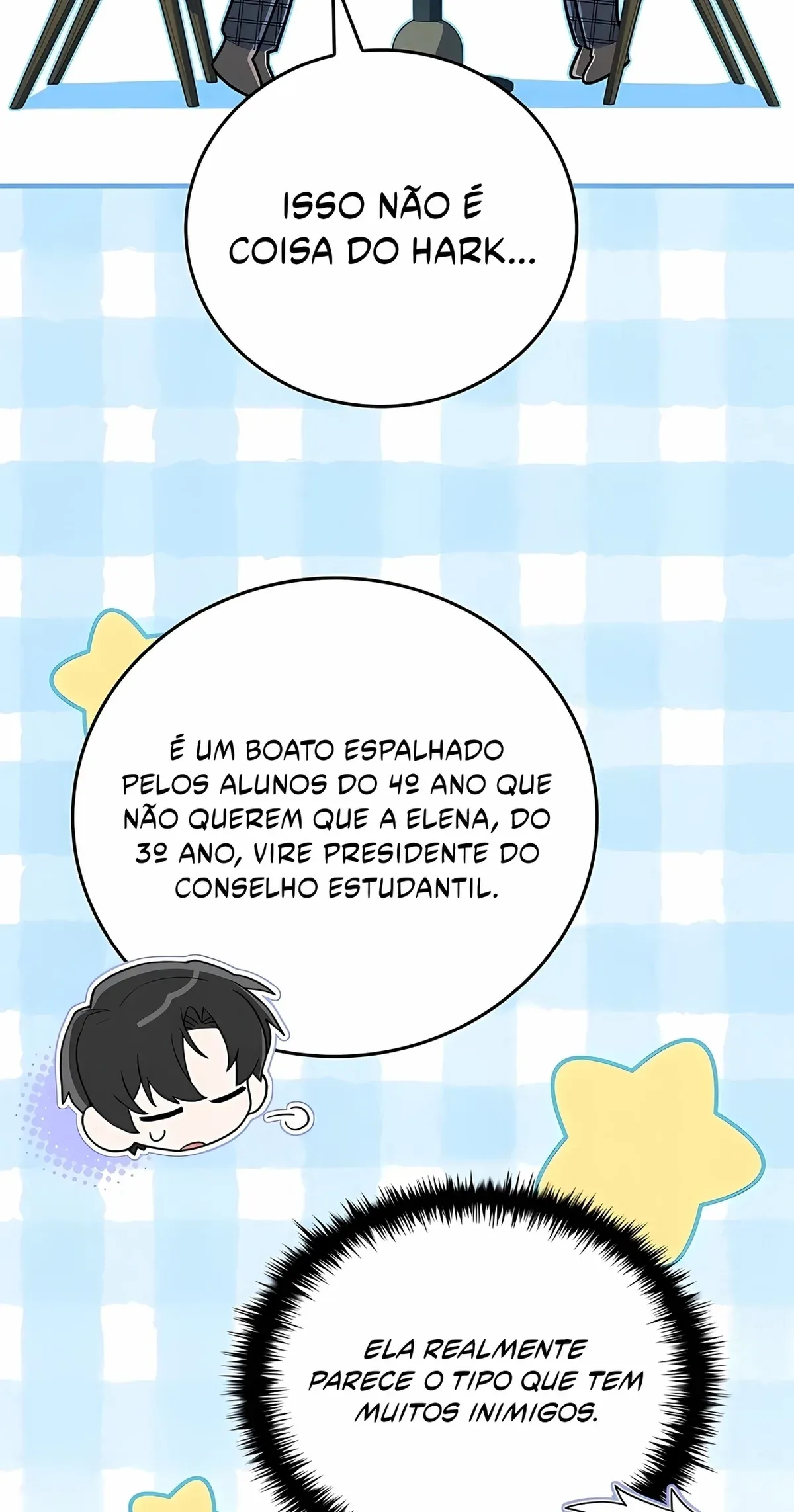 Página 87