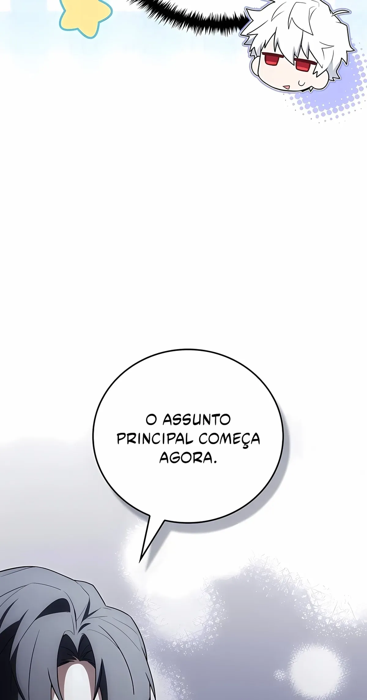 Página 88