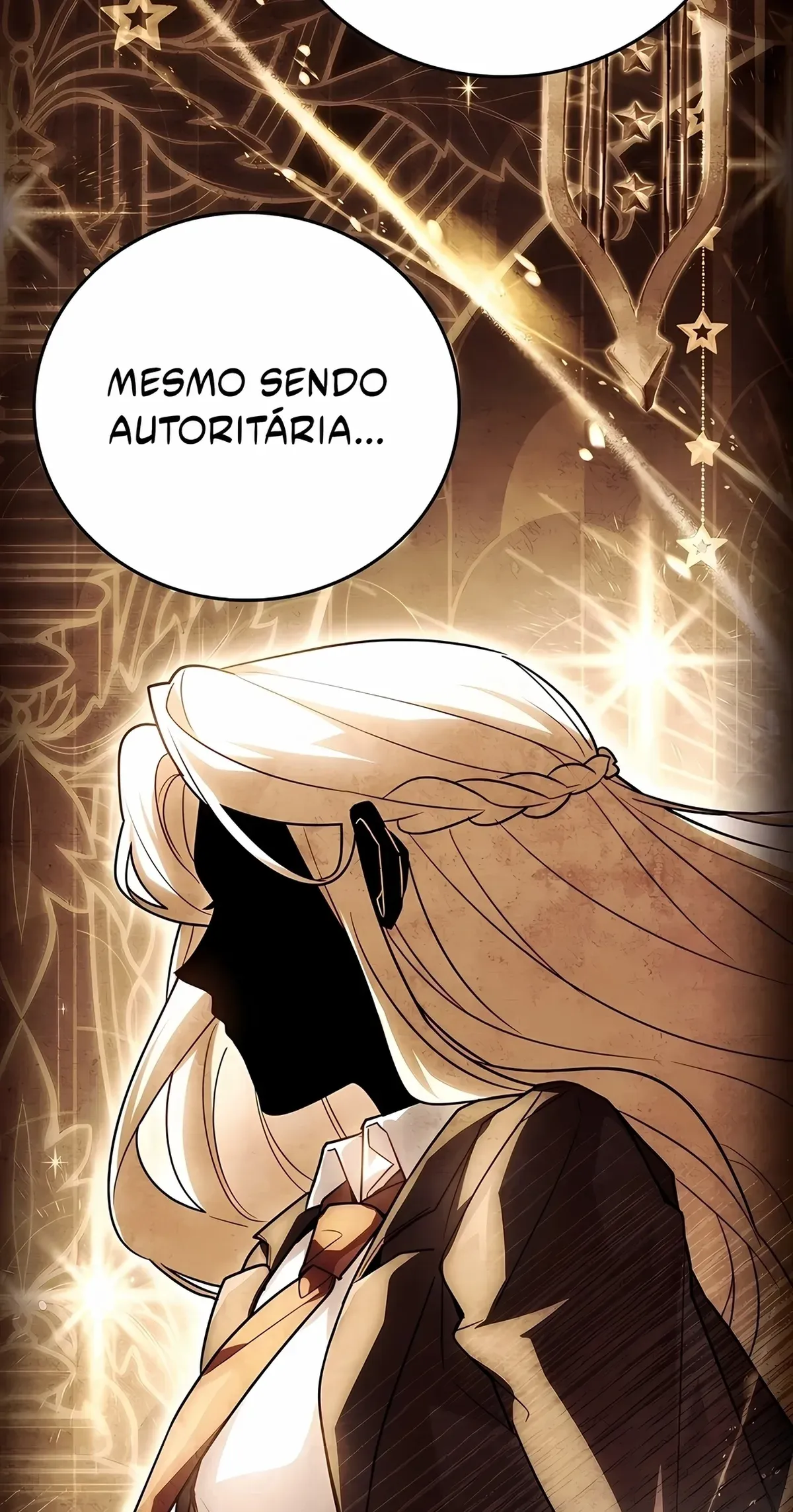Página 91