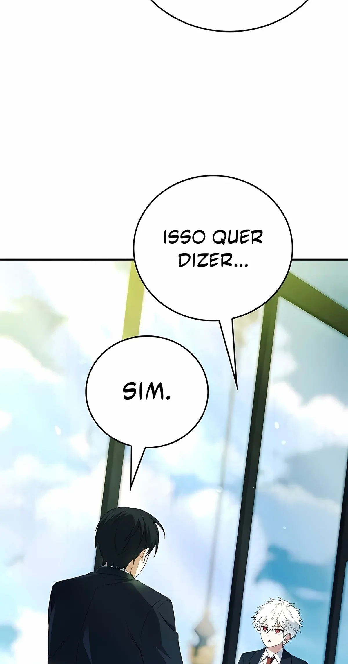 Página 93
