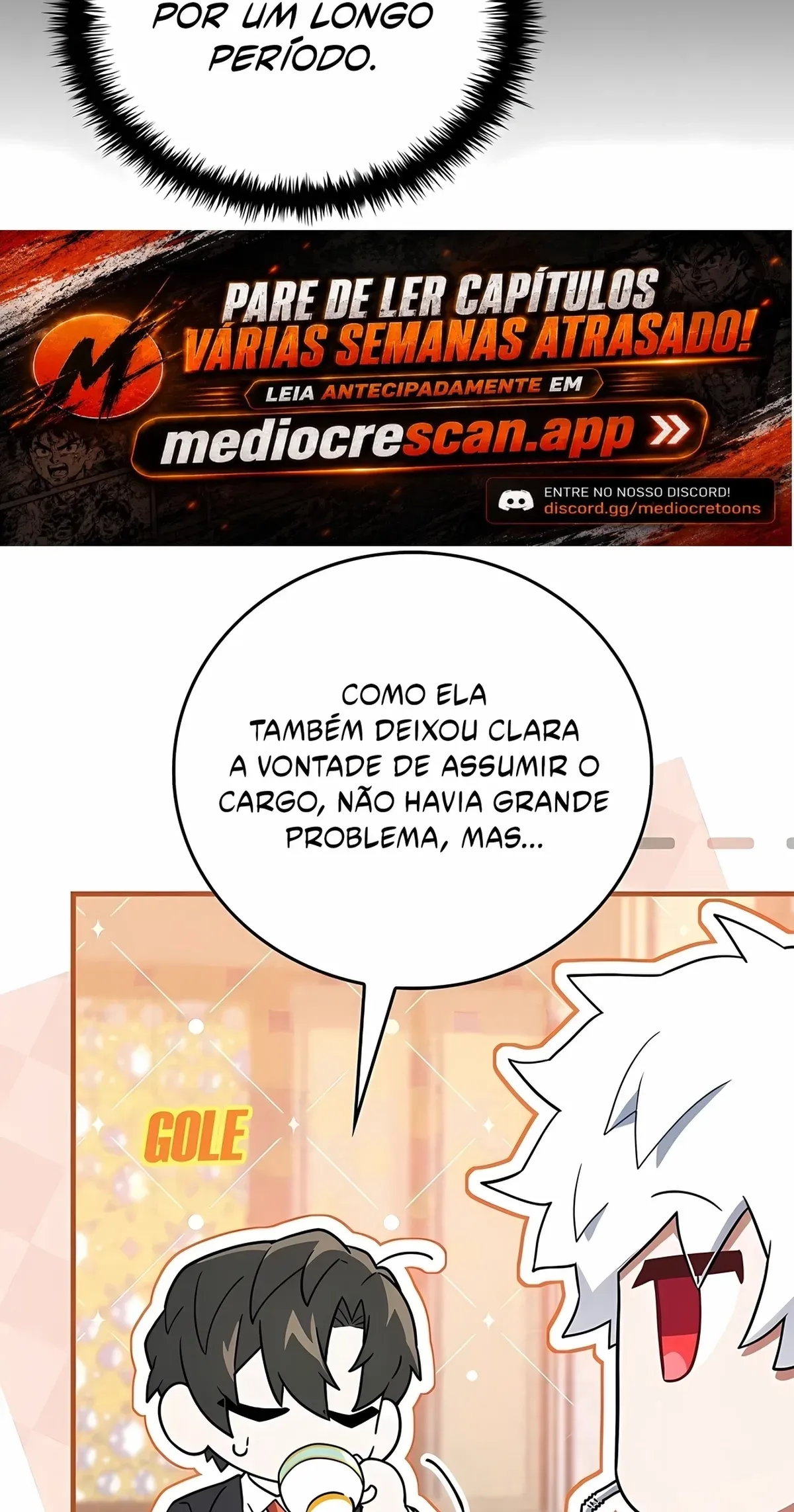 Página 98