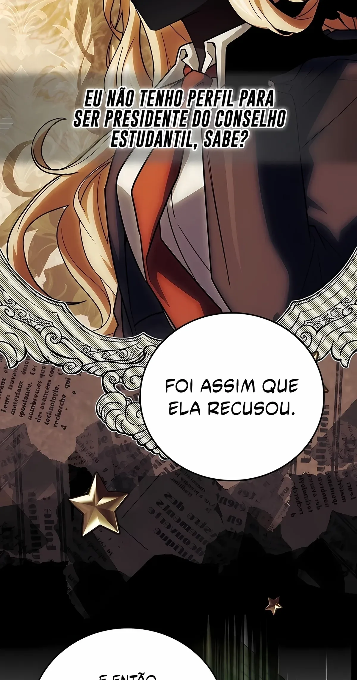 Página 100