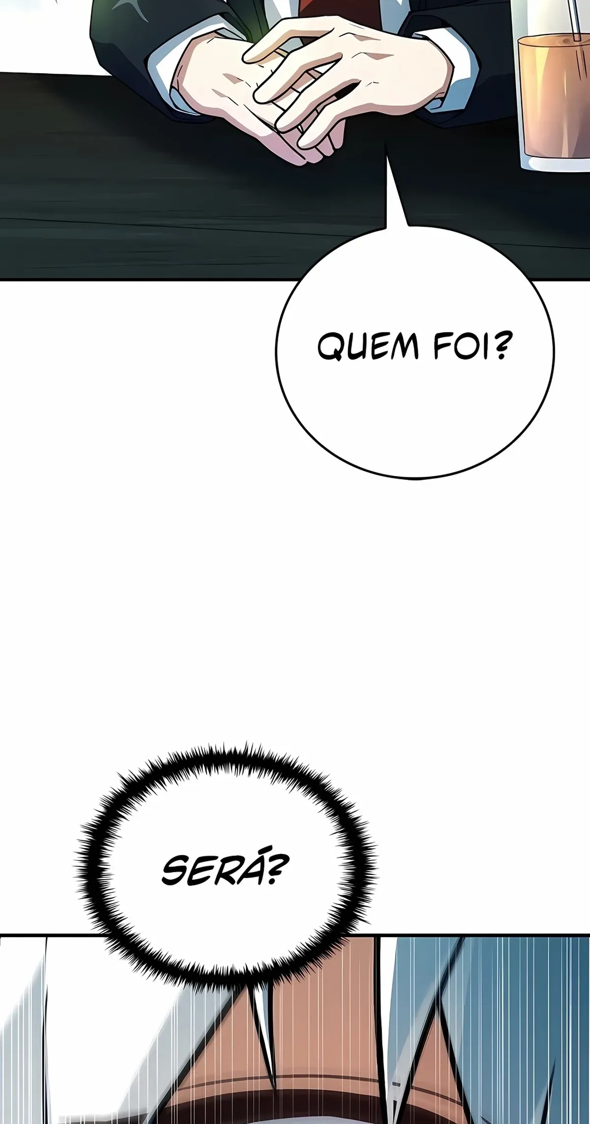 Página 102