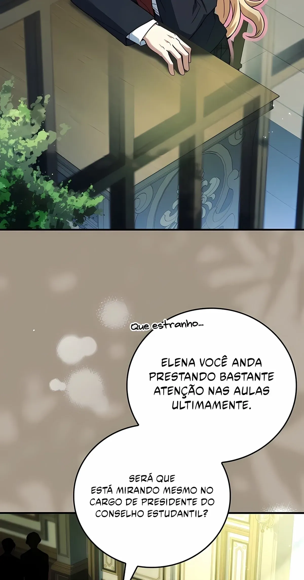 Página 107