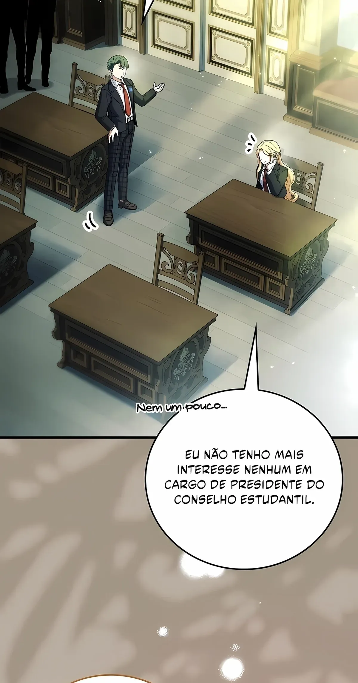 Página 108